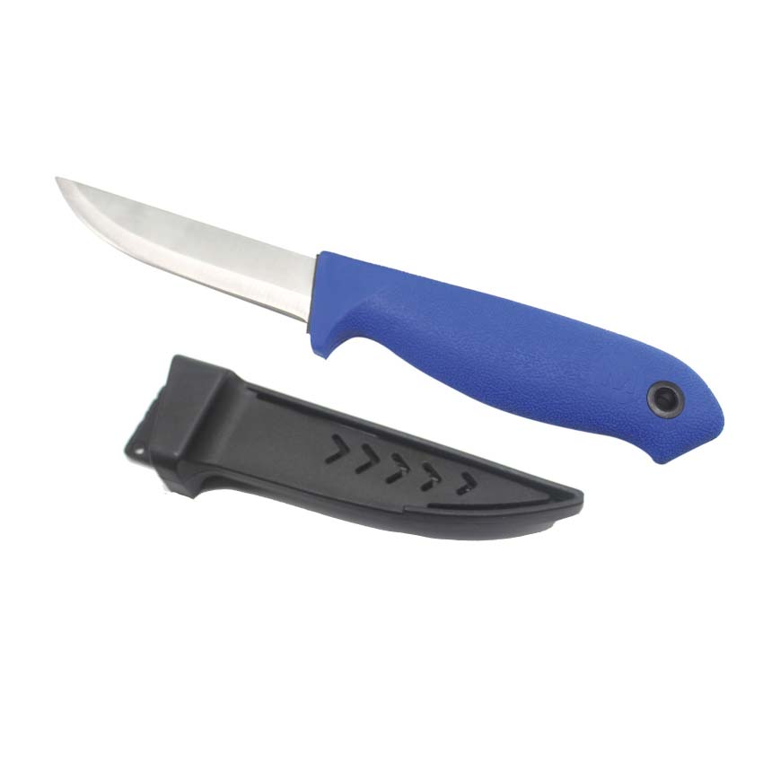 Bait Kniv
