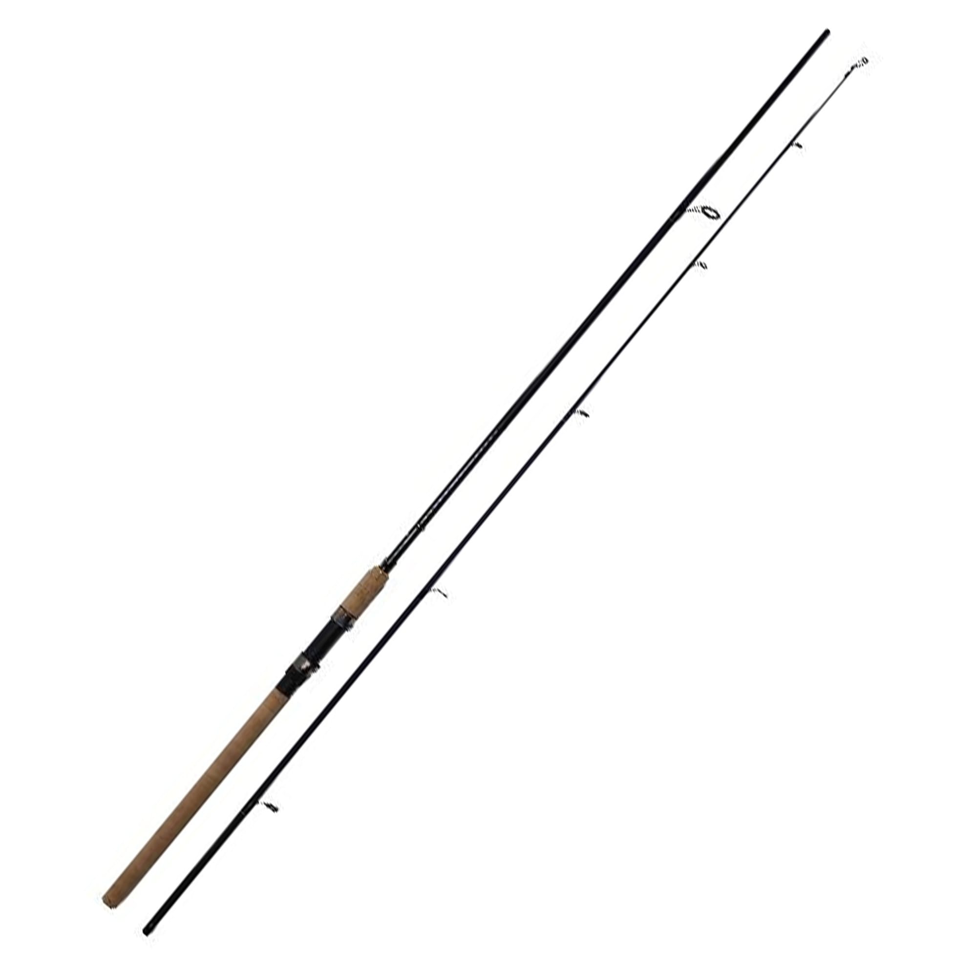 NR. 1 Spinnestang 10 fod 20-90g