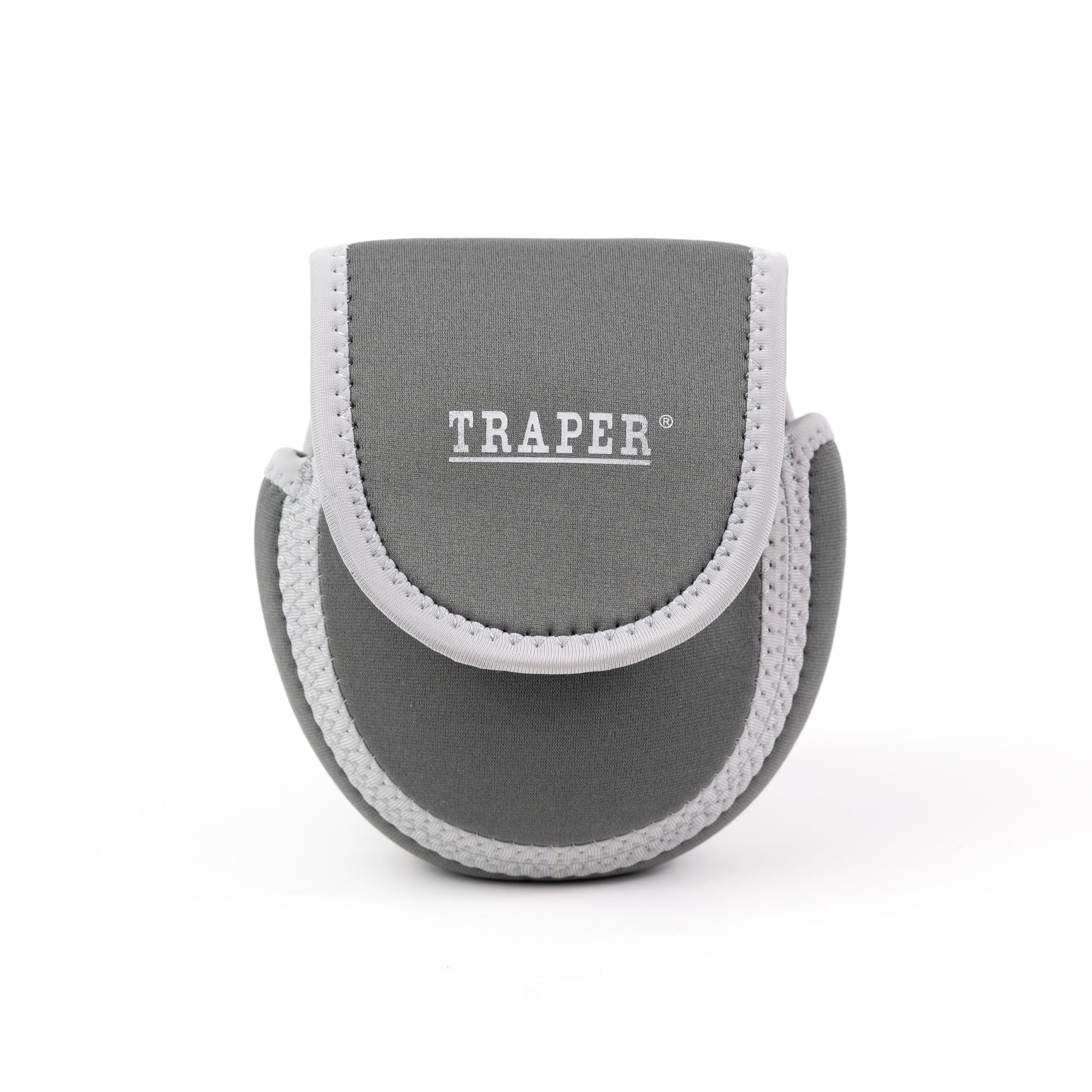 Neopren Cover - Fluehjul