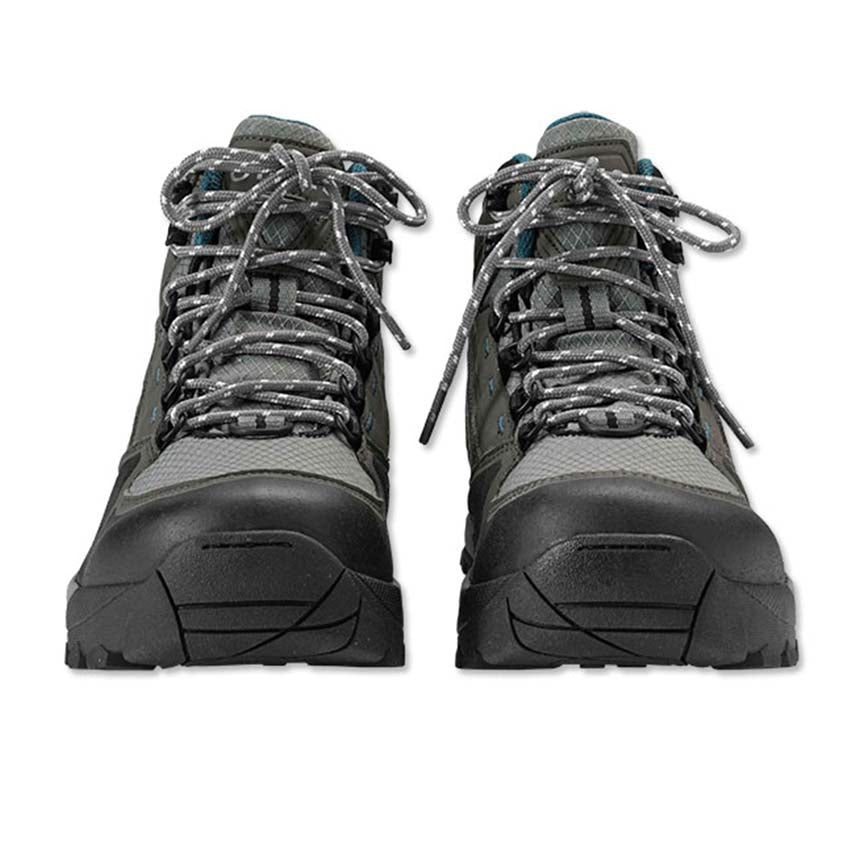 Woman's Ultralight boots - Vadestøvle