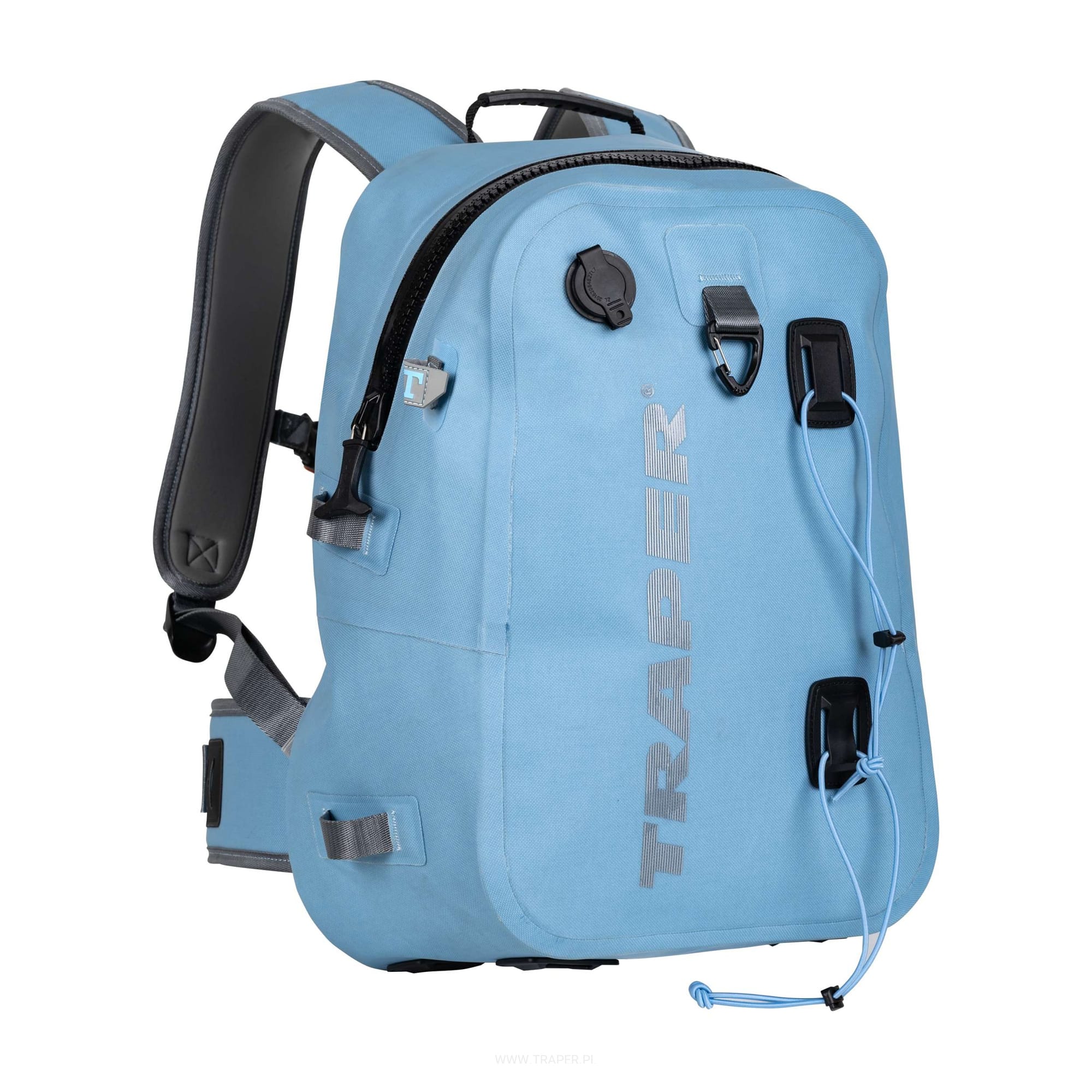 Plecak Extreme Ocean Rygsæk 22L