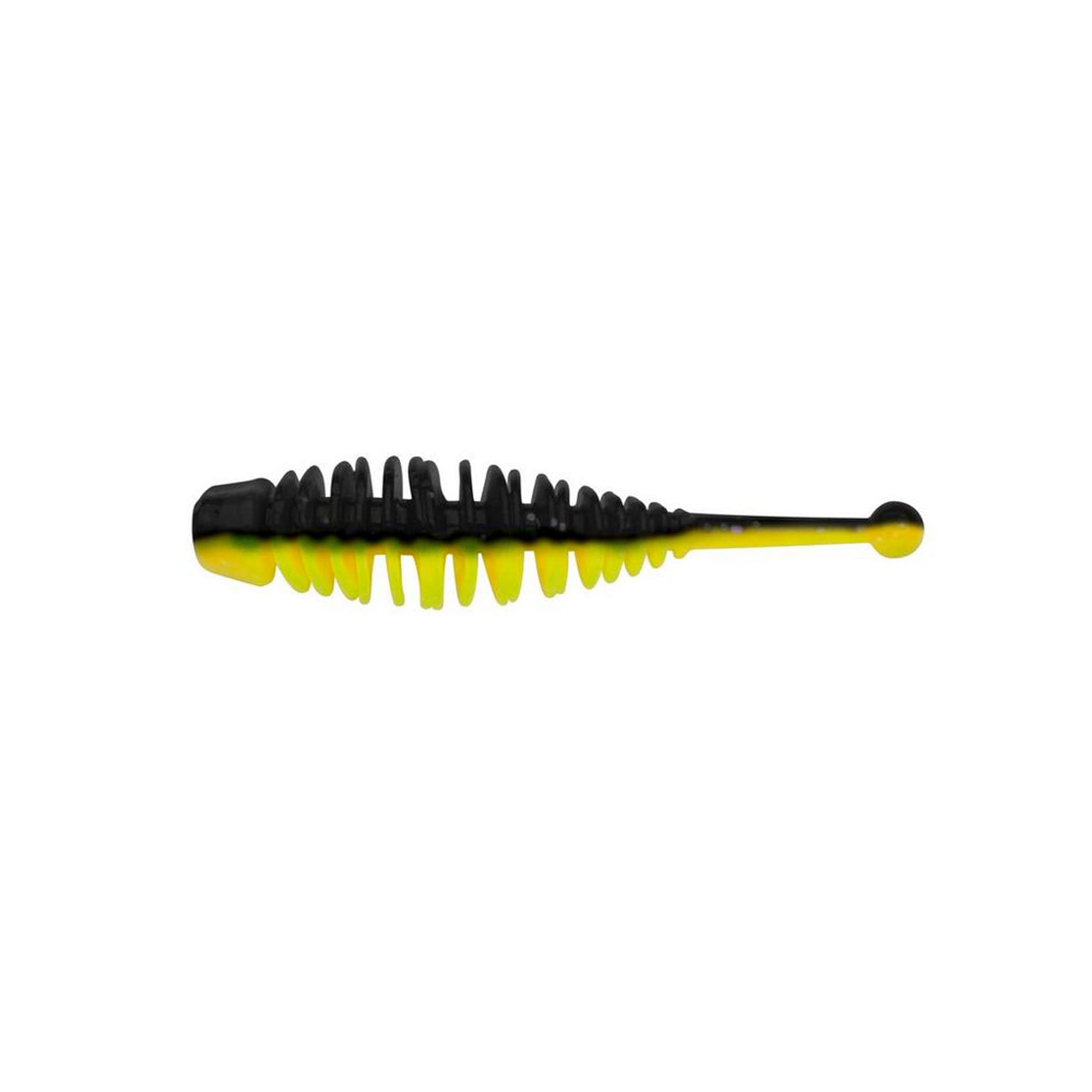 PowerBait Power Naiad - Gummiagn