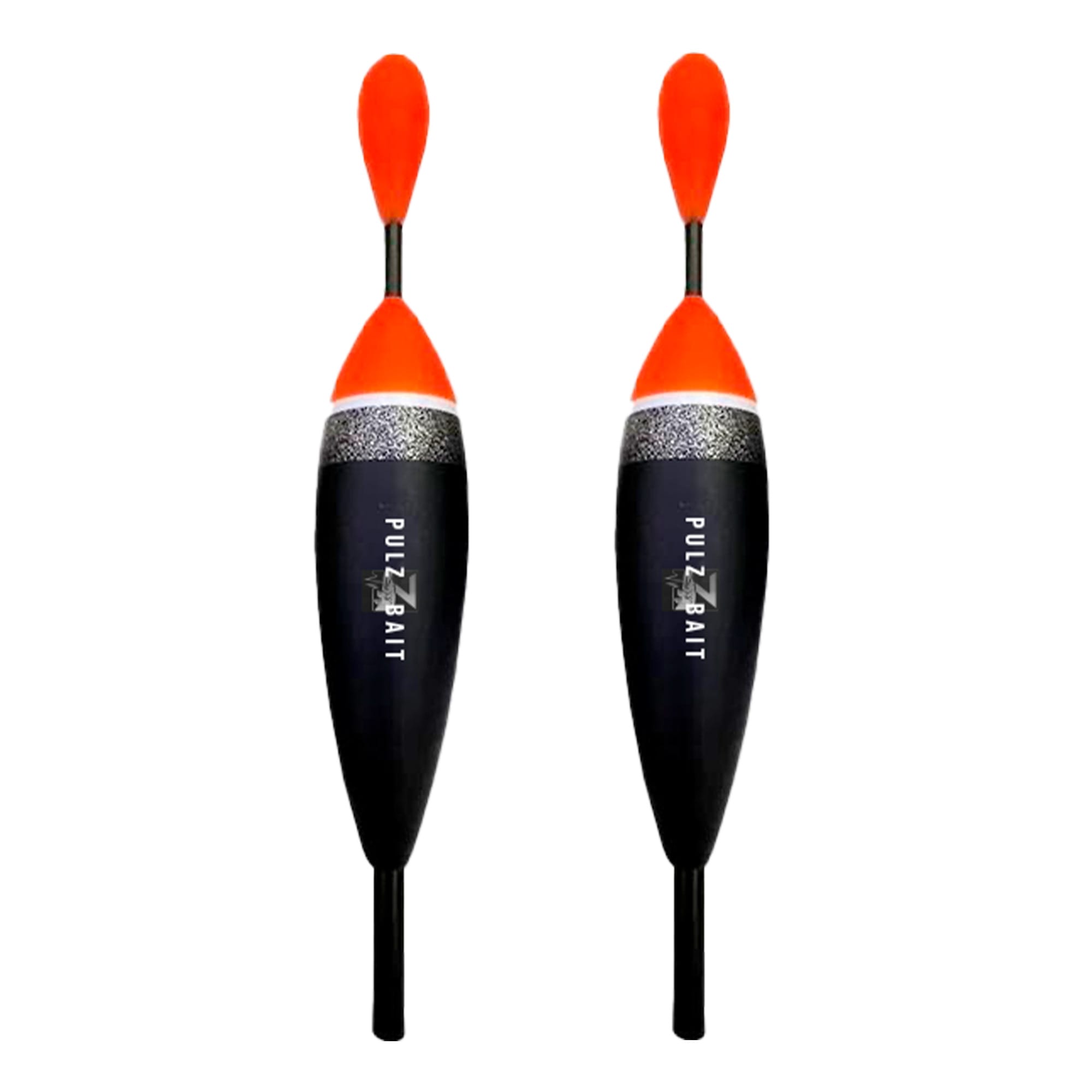 Pulzbait Float