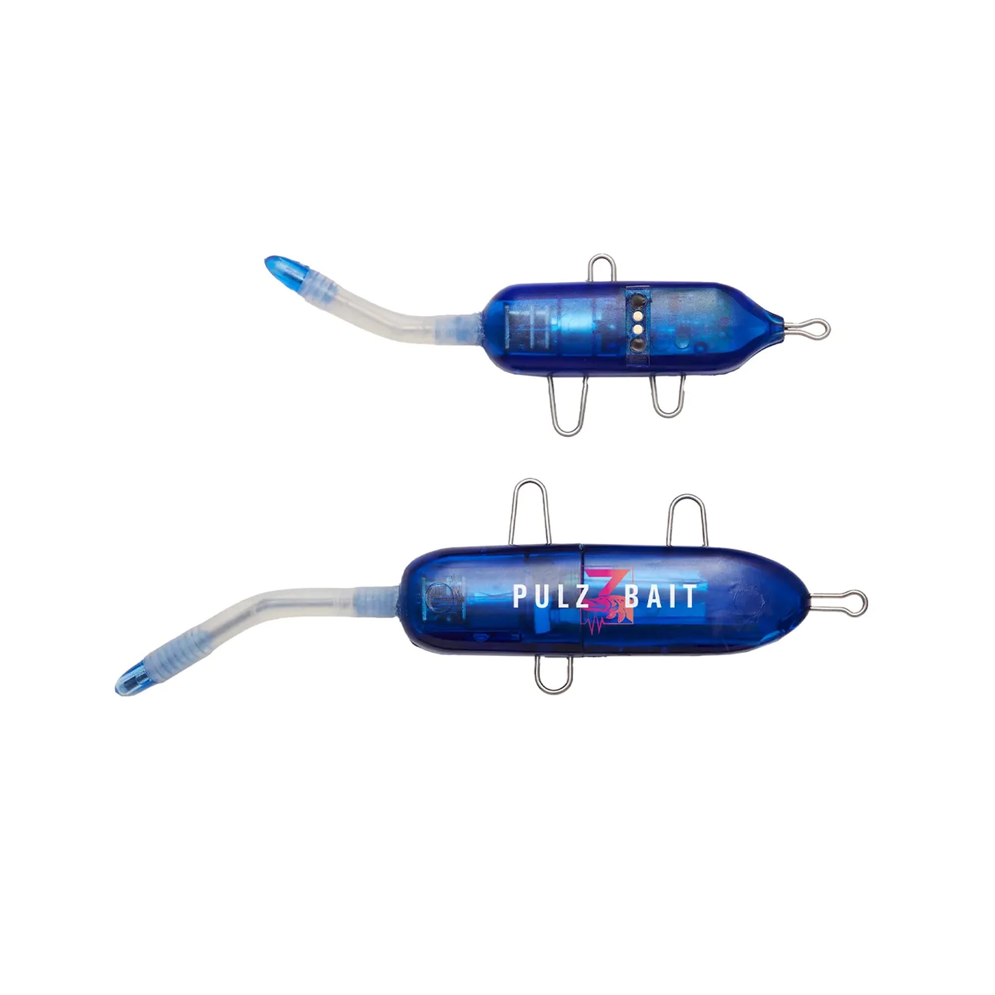 Motor - PulzBait