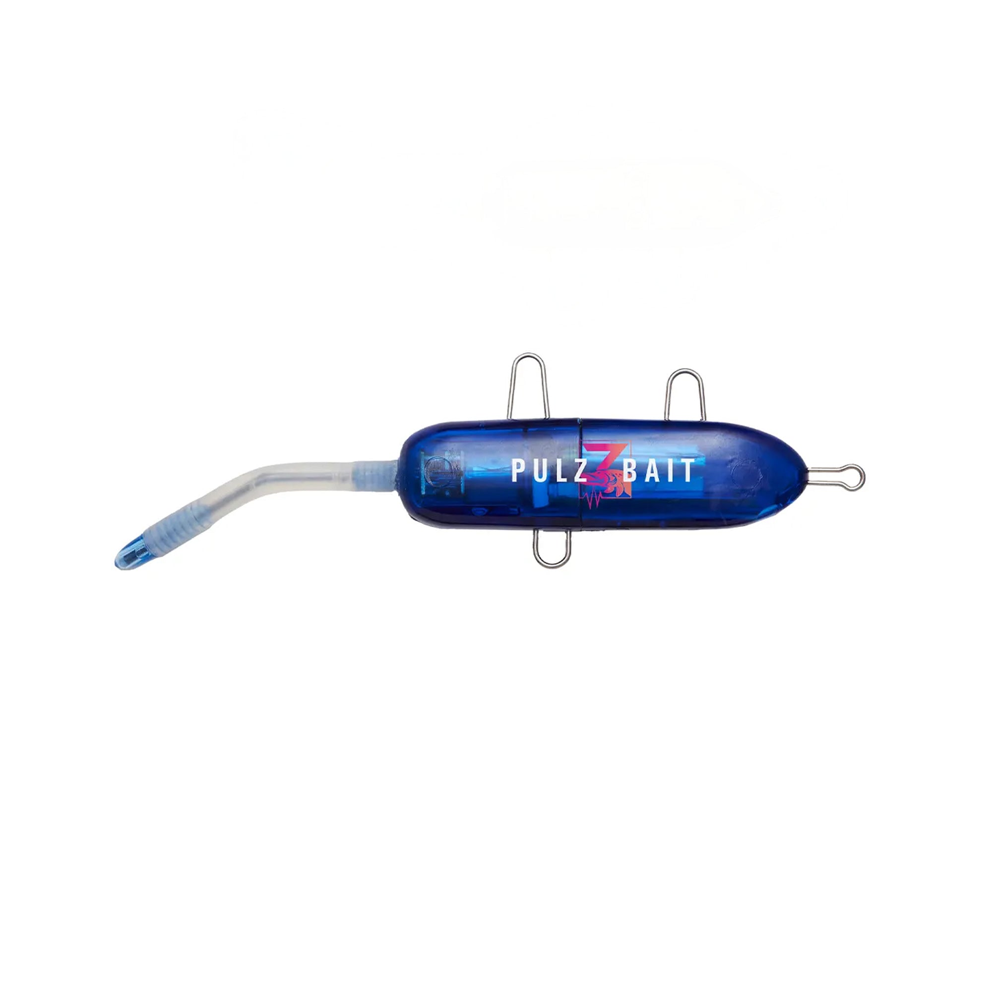 Motor - PulzBait
