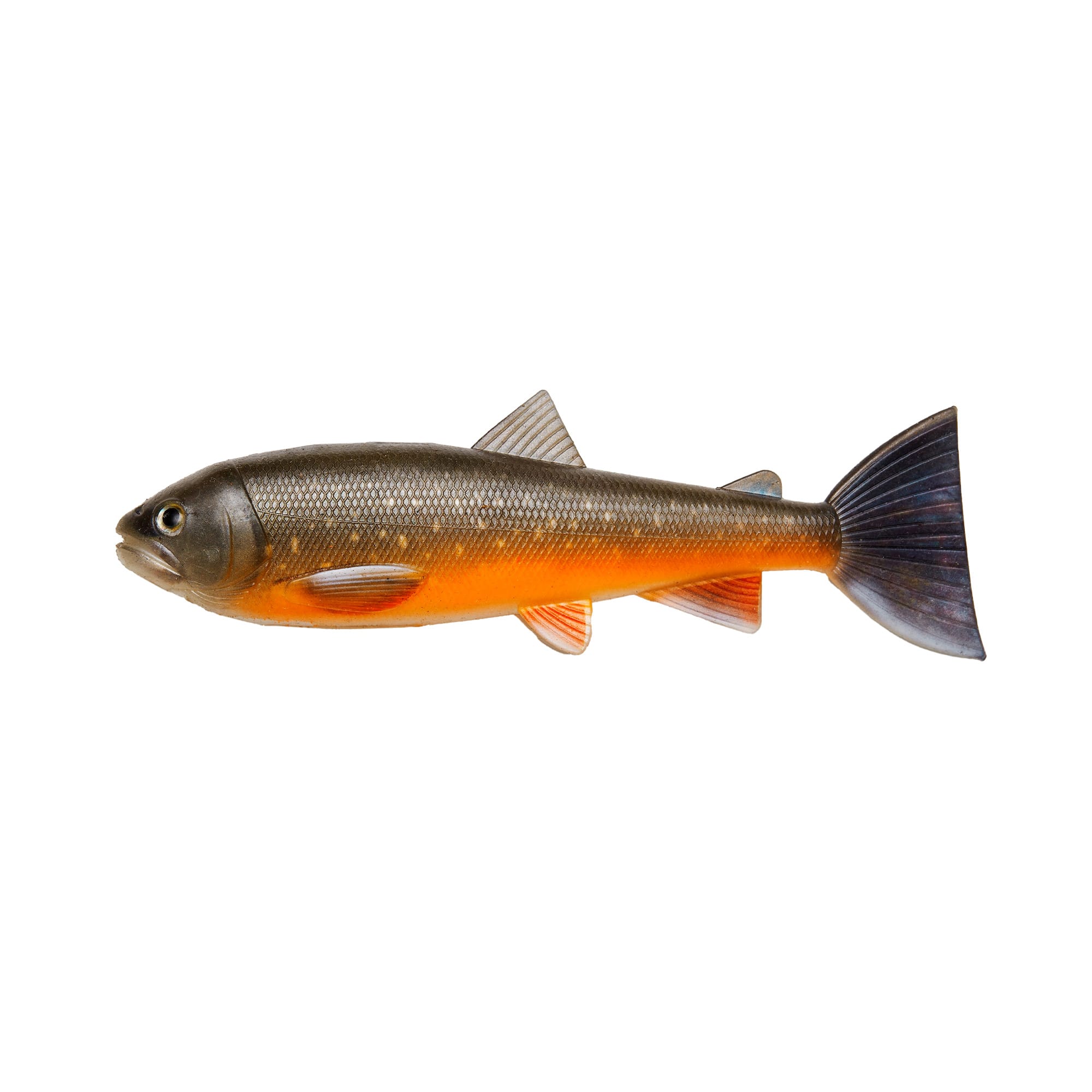 Skinz - Trout