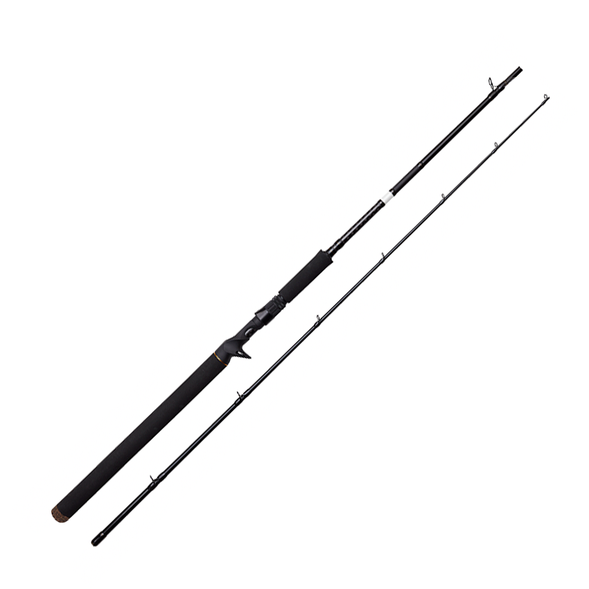 Sg2 Jerk Specialist