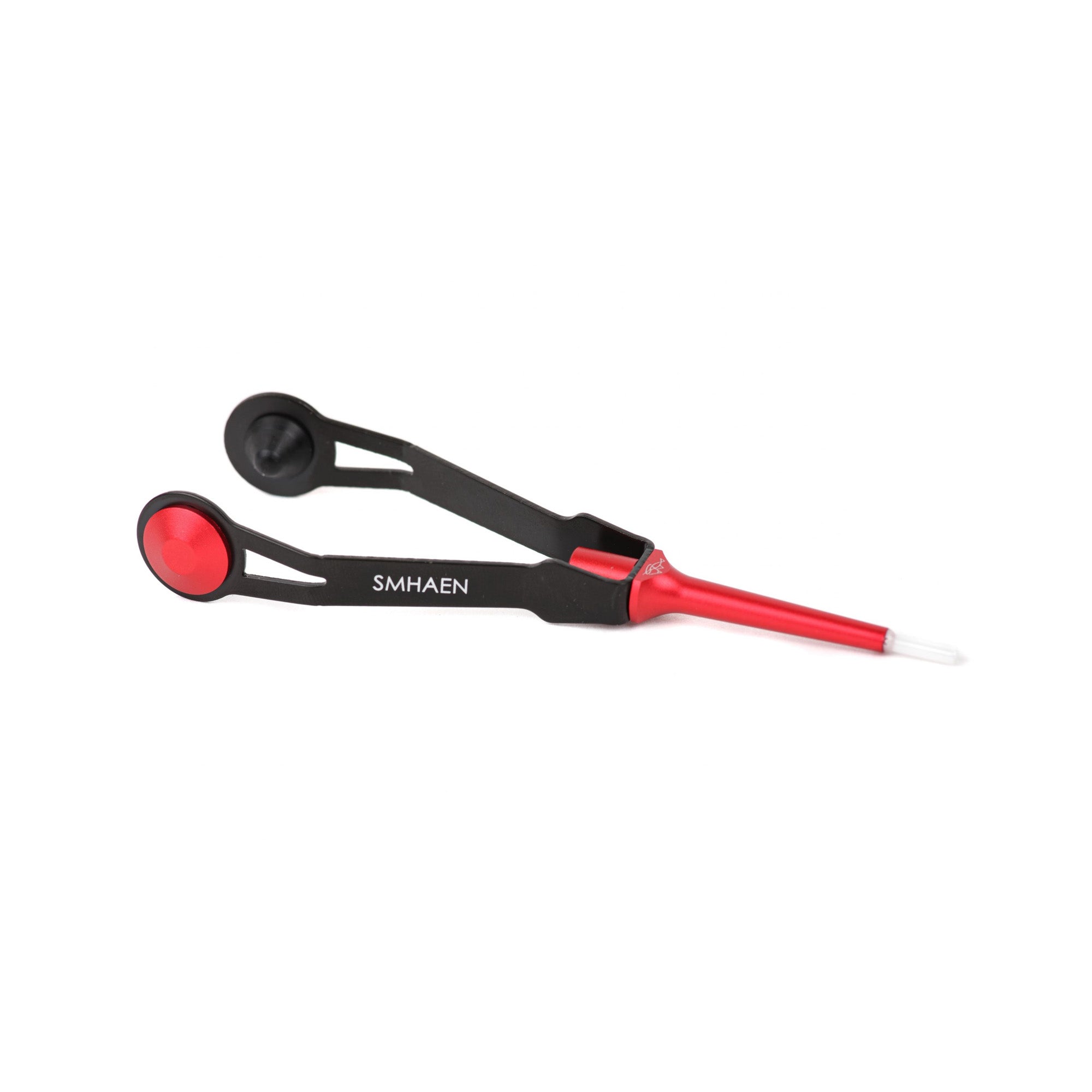 SMHAEN Bobbin holder classic – Regular