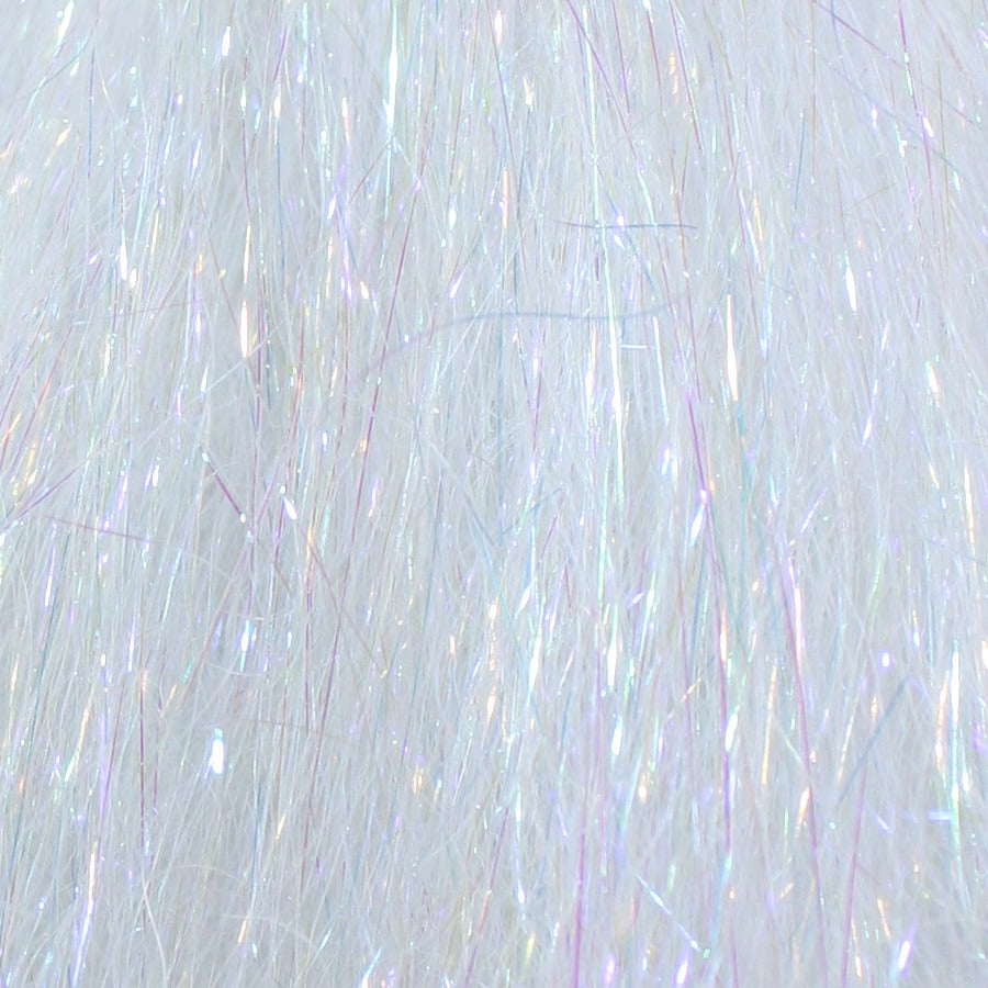 Sss Angel Hair Hd - Mikael Frödin