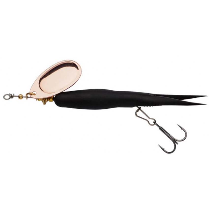 Salmon Seeker 2.0 Spinner - 3-Pack