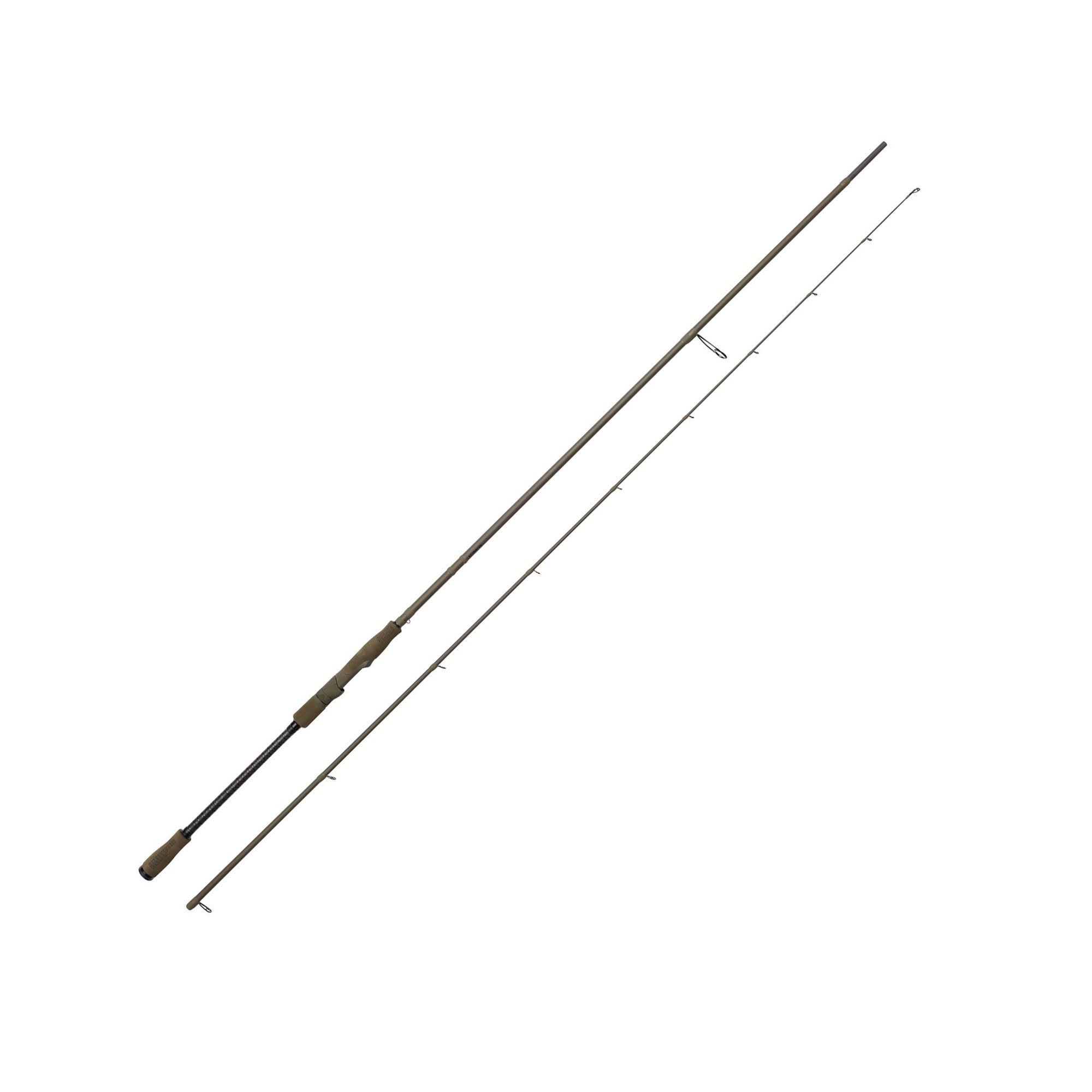 SG4 Light Game 8´3" 5-18 gr.