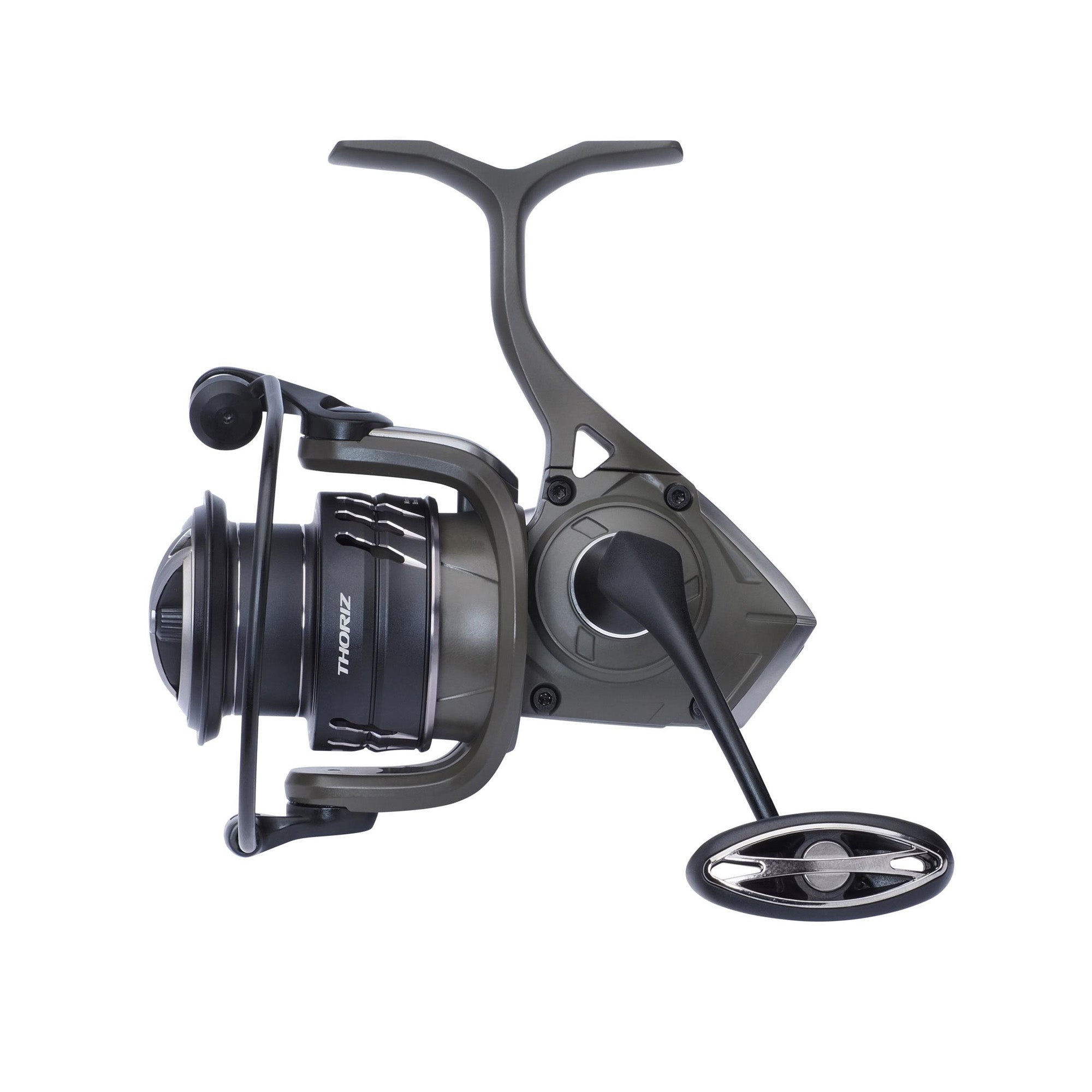 Thoriz Spinning Reel