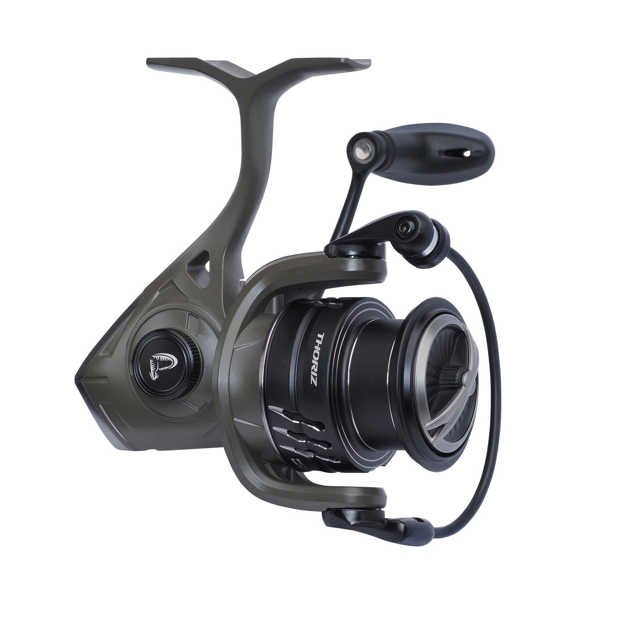 Thoriz Spinning Reel