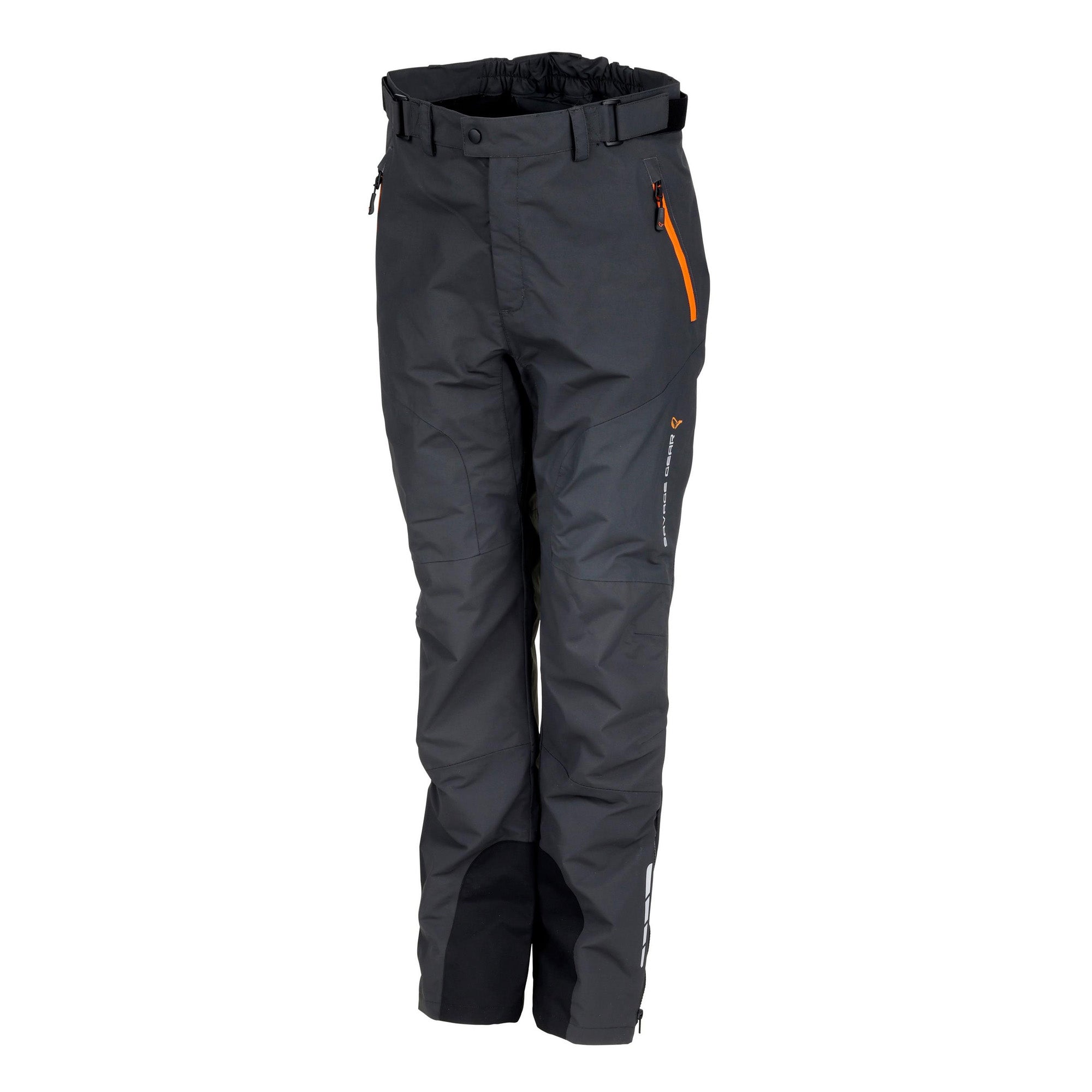 WP Performance Trousers