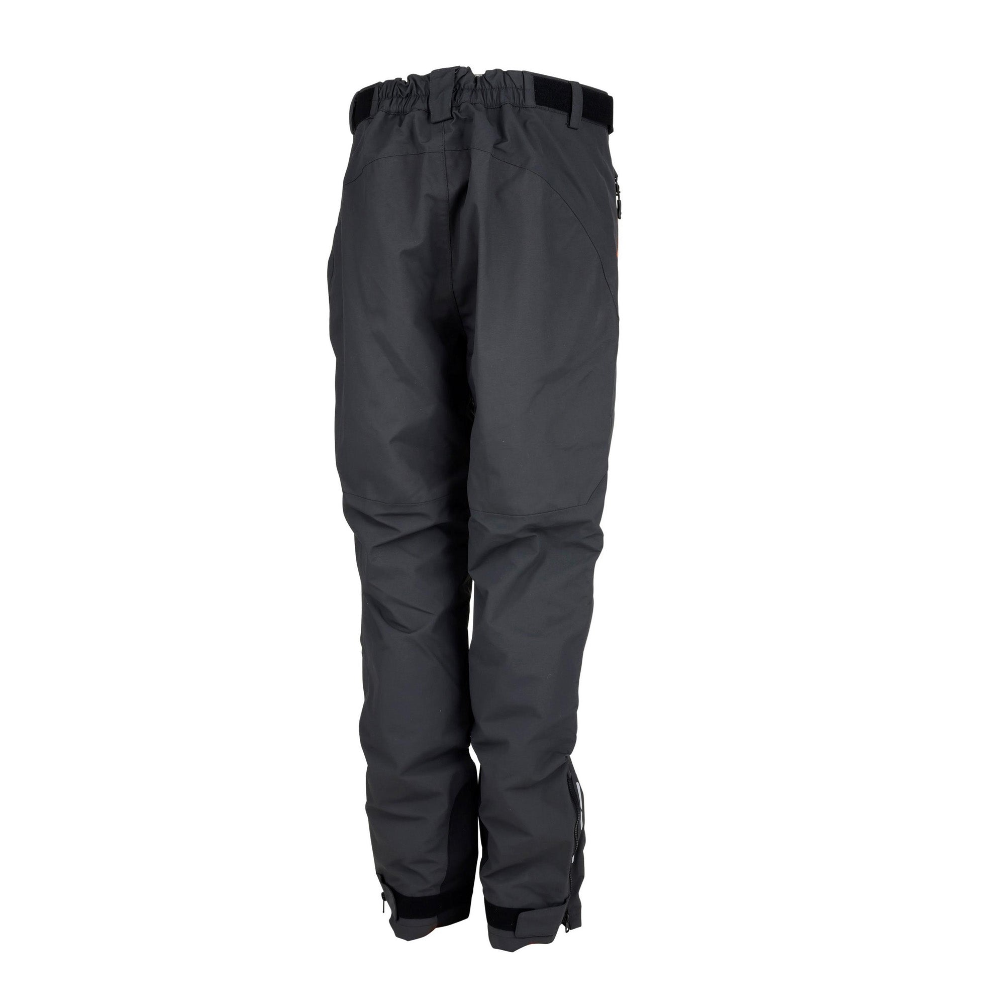 WP Performance Trousers