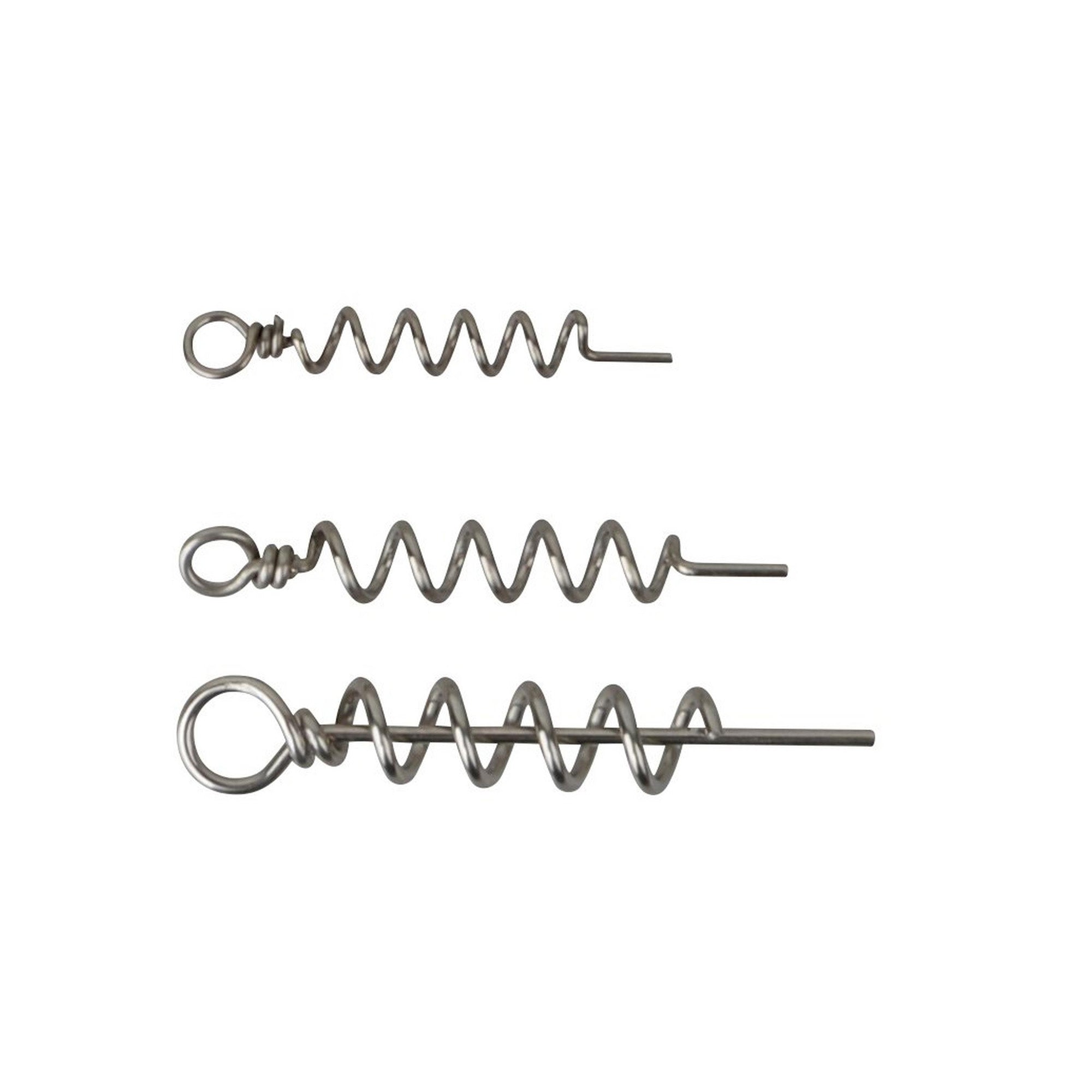 Corkscrew