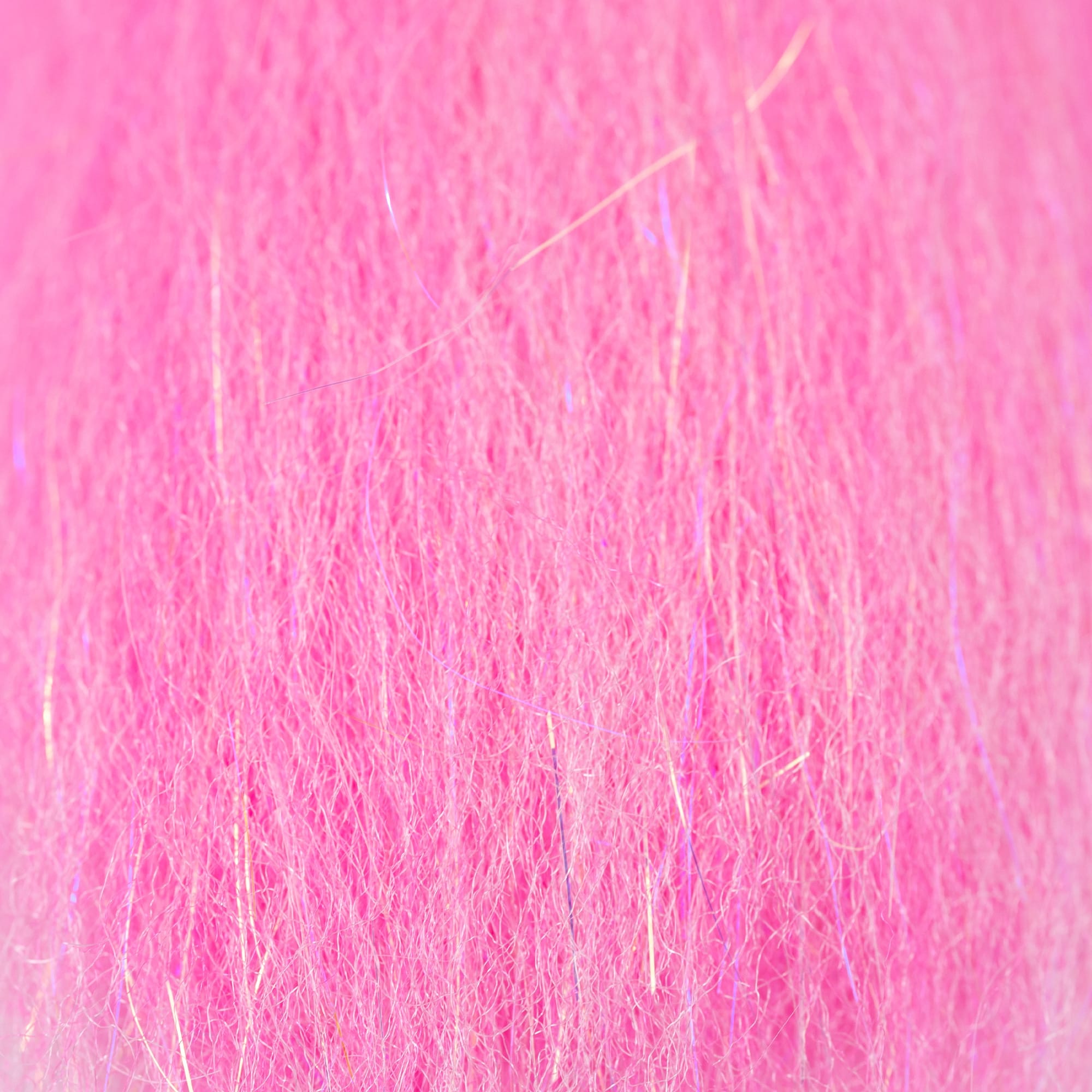 Sculpting Flash Fibre