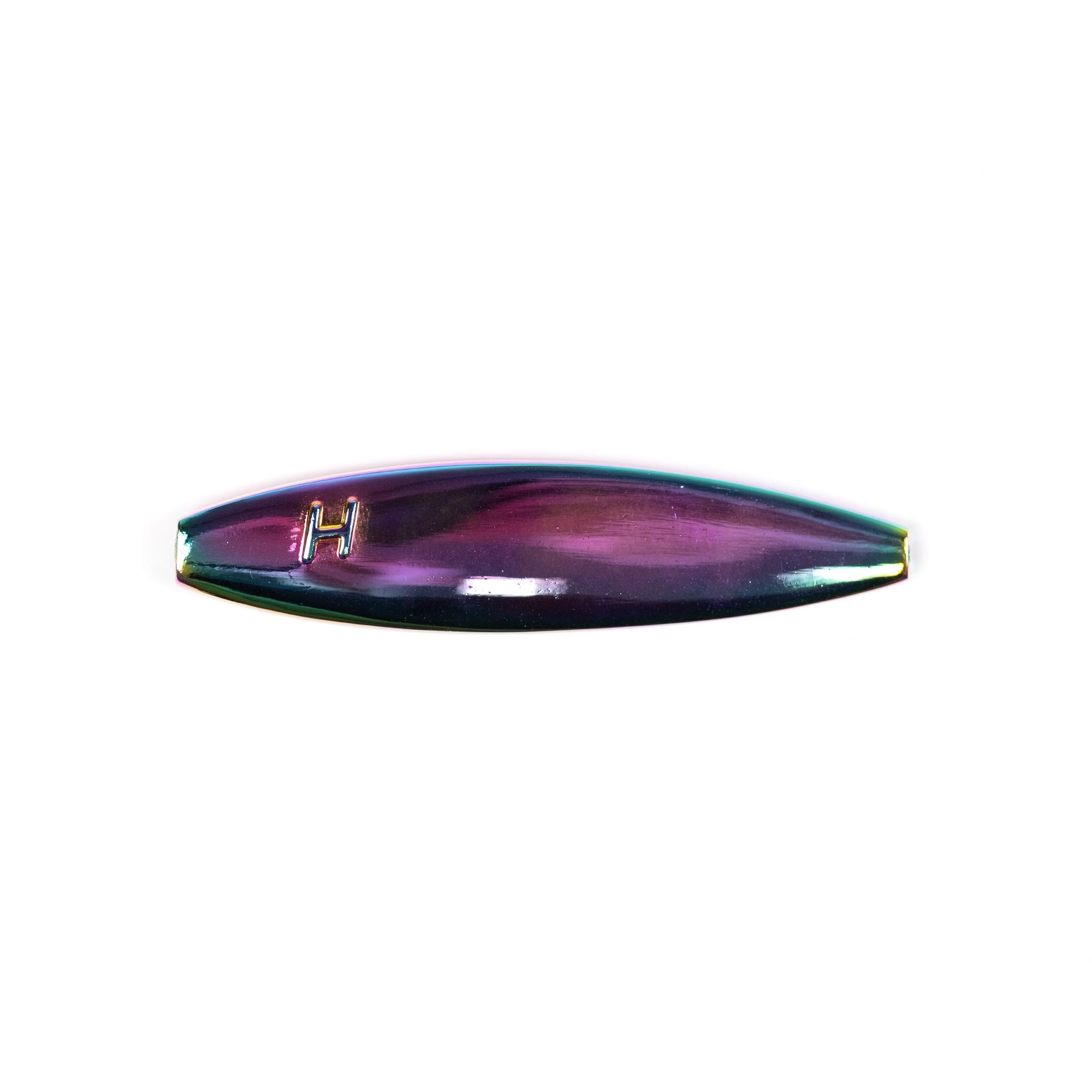 Skruen