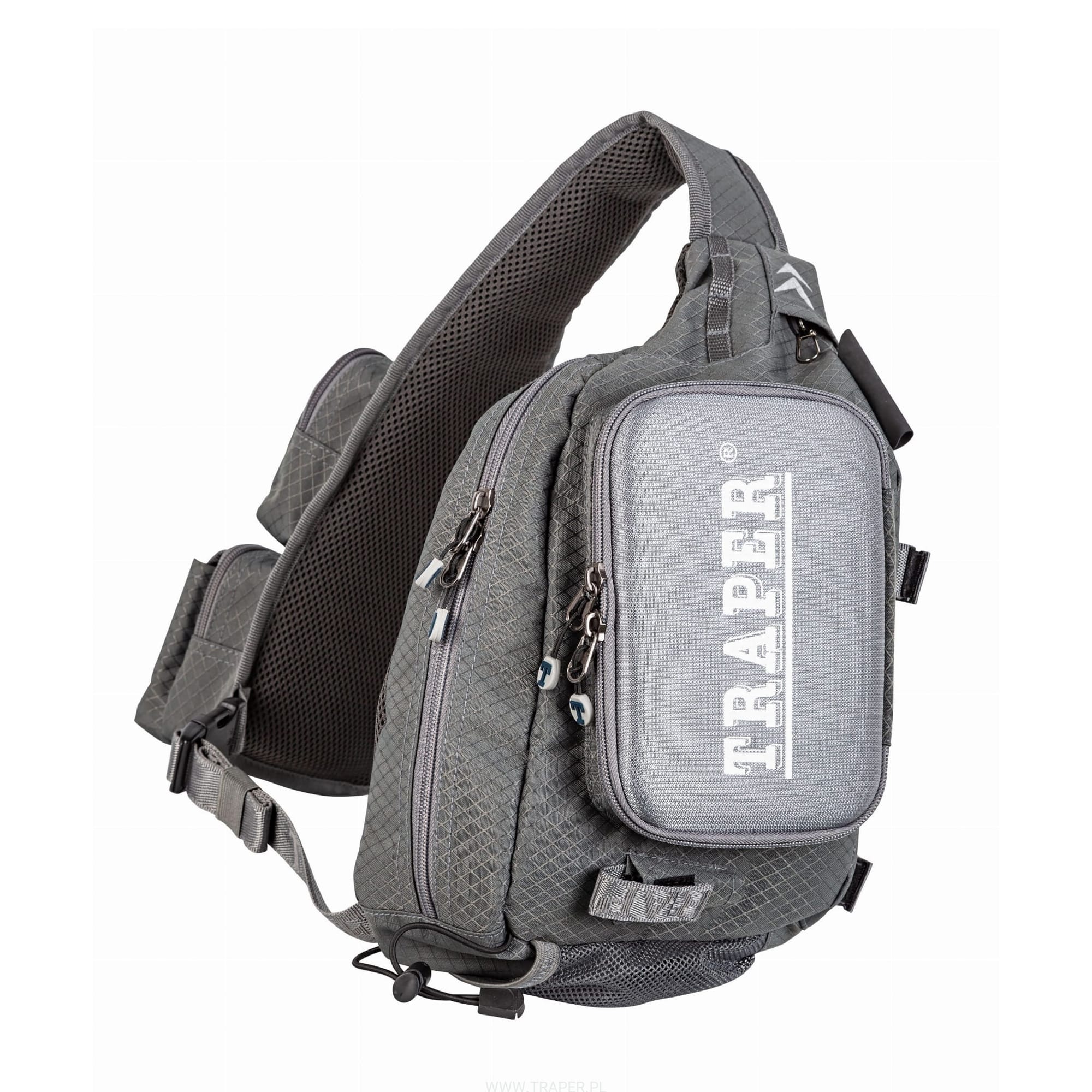 Sling Pack Combo Voyager