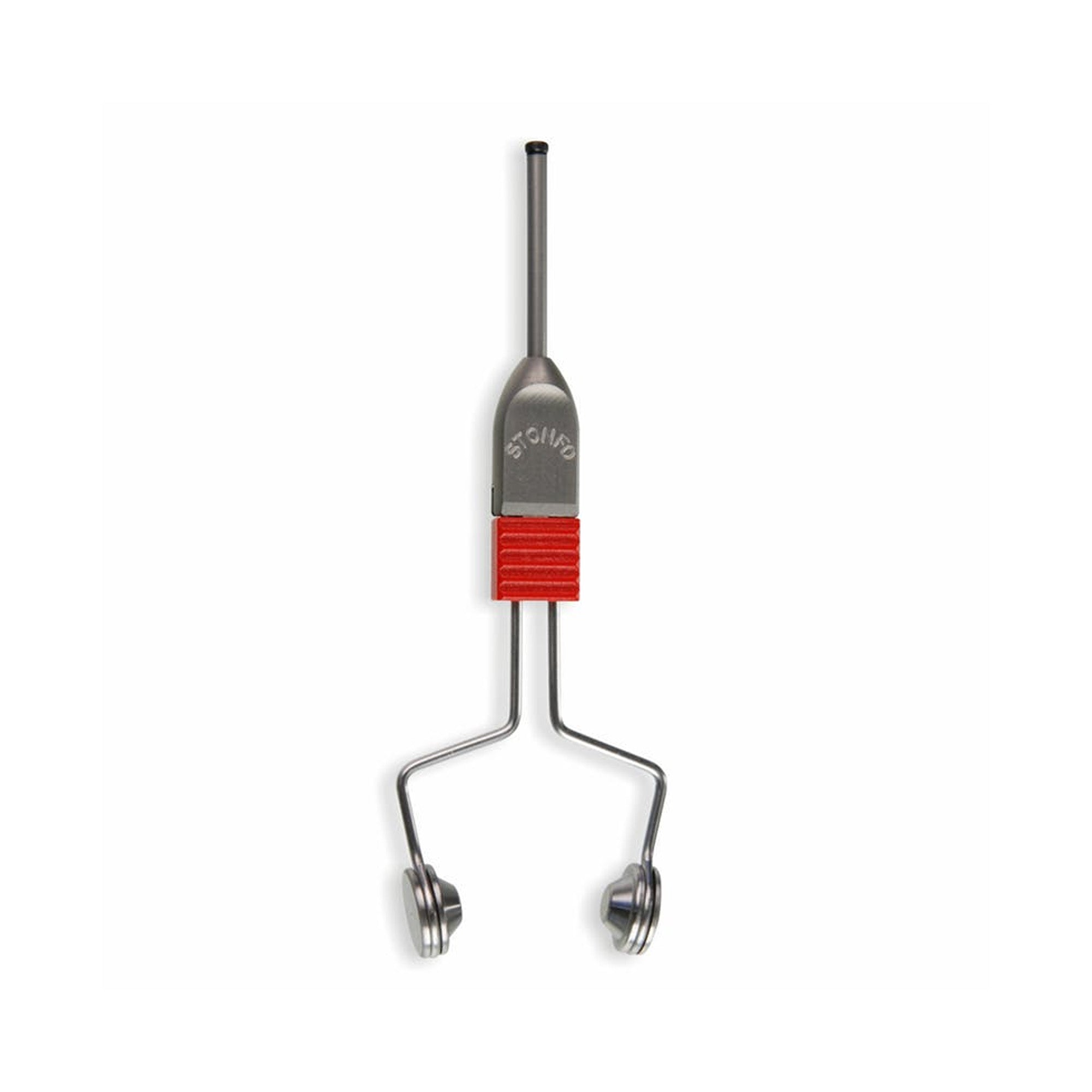 Bobtec 2