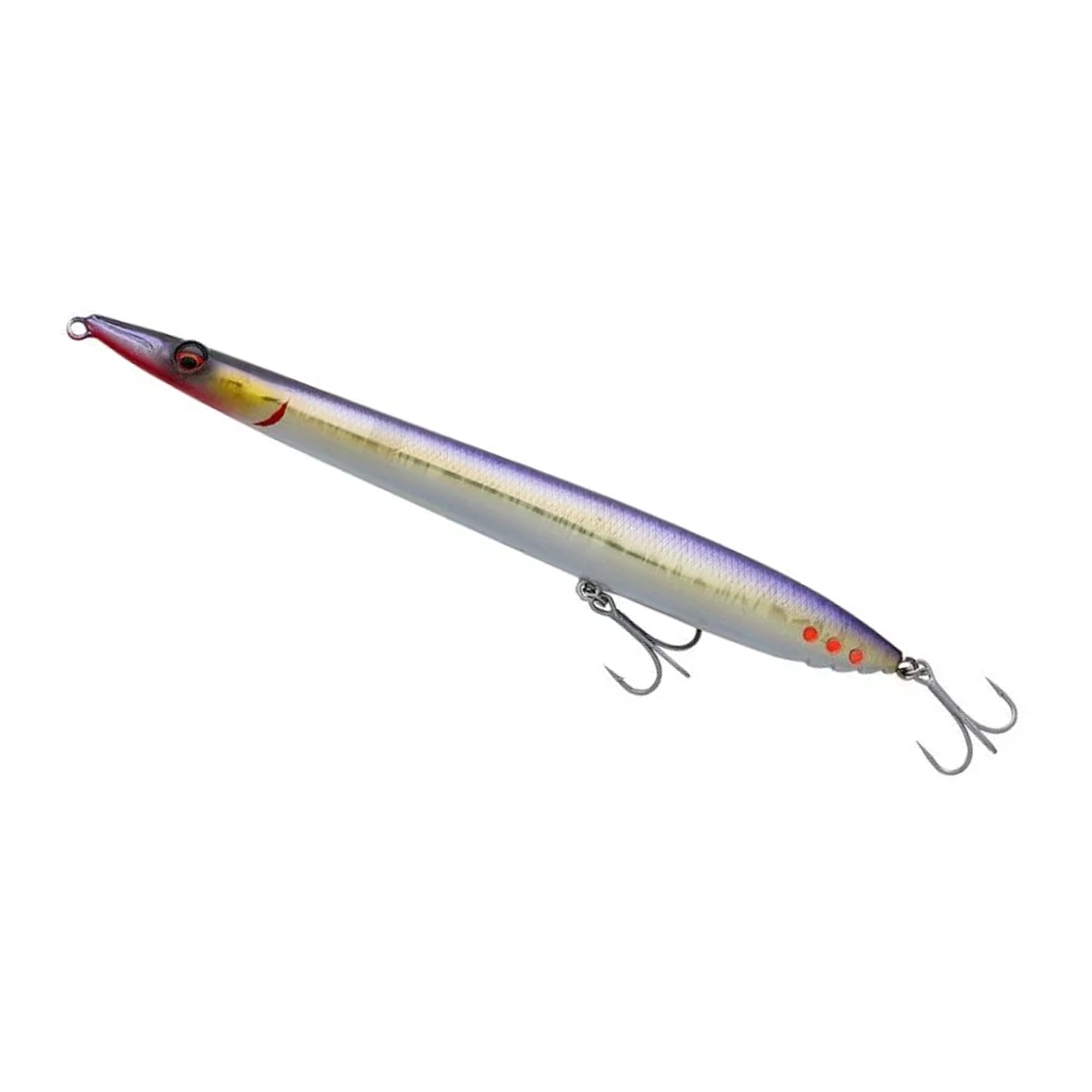 Baracuda Surf Walker Tobis