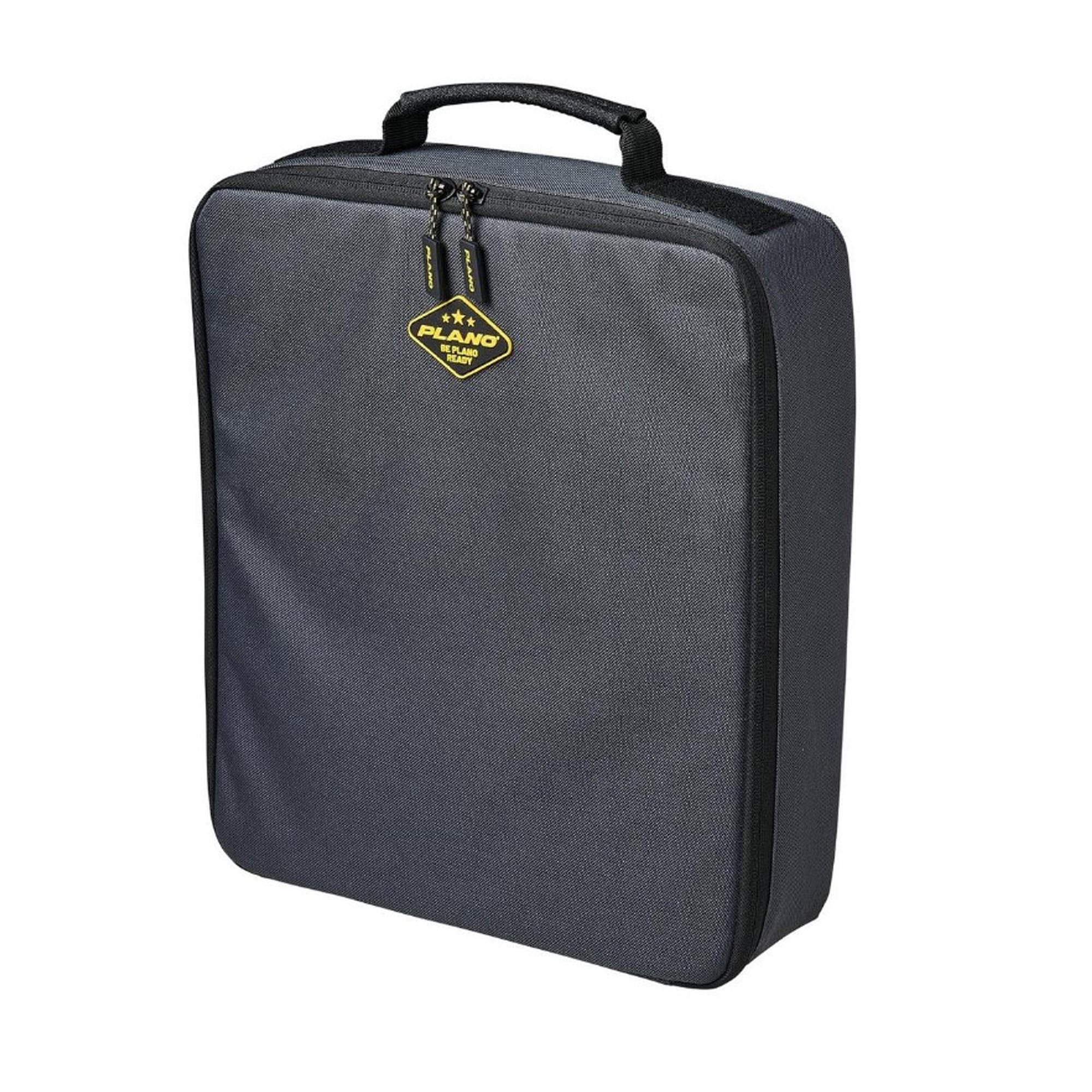 Tactical Storage Trunk Insert