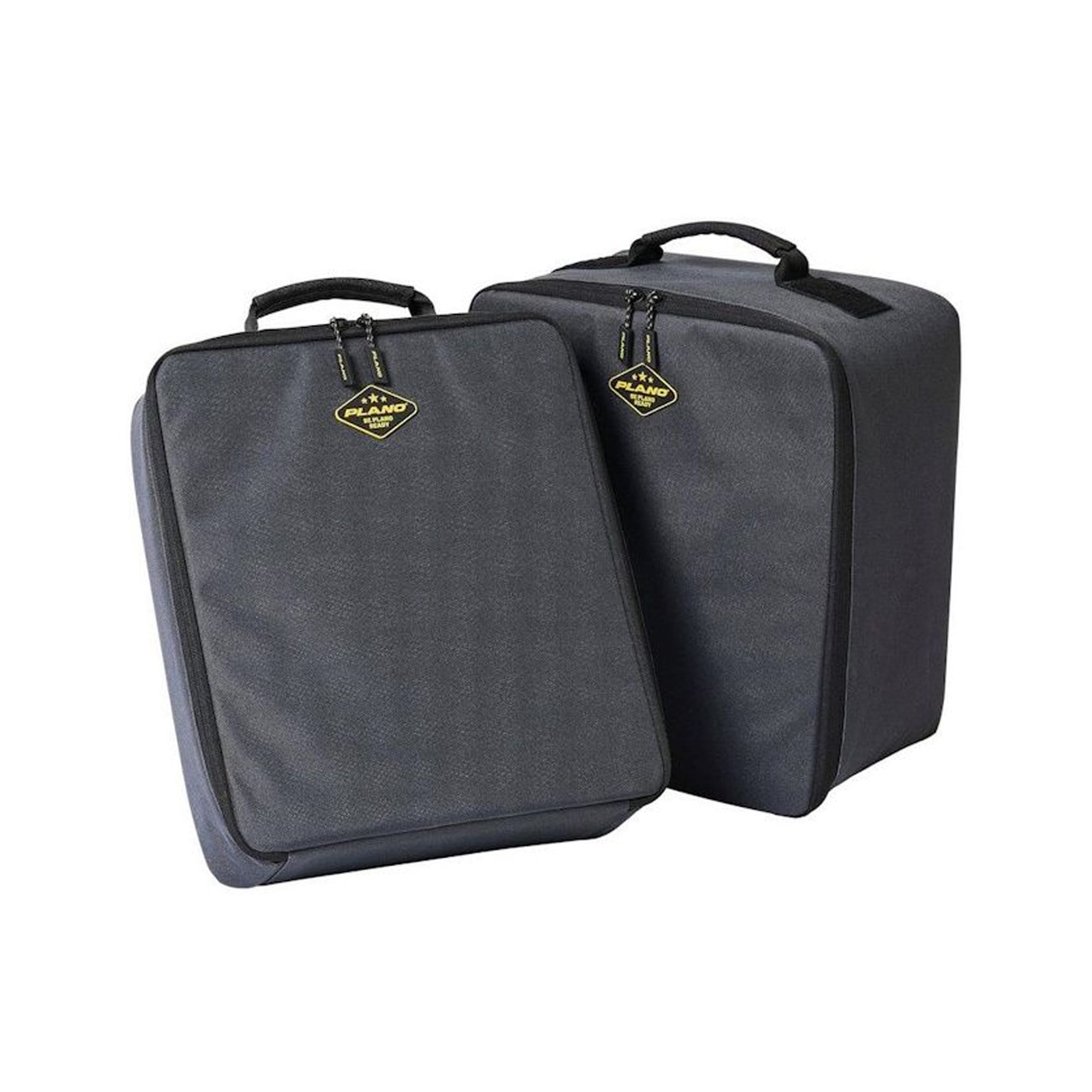 Tactical Storage Trunk Insert