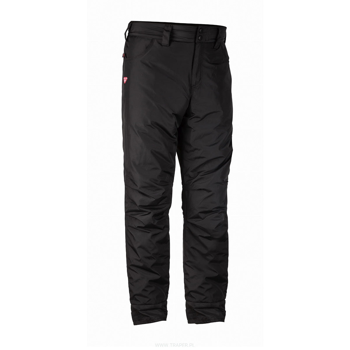 Spodnie Yukon Waders Pant