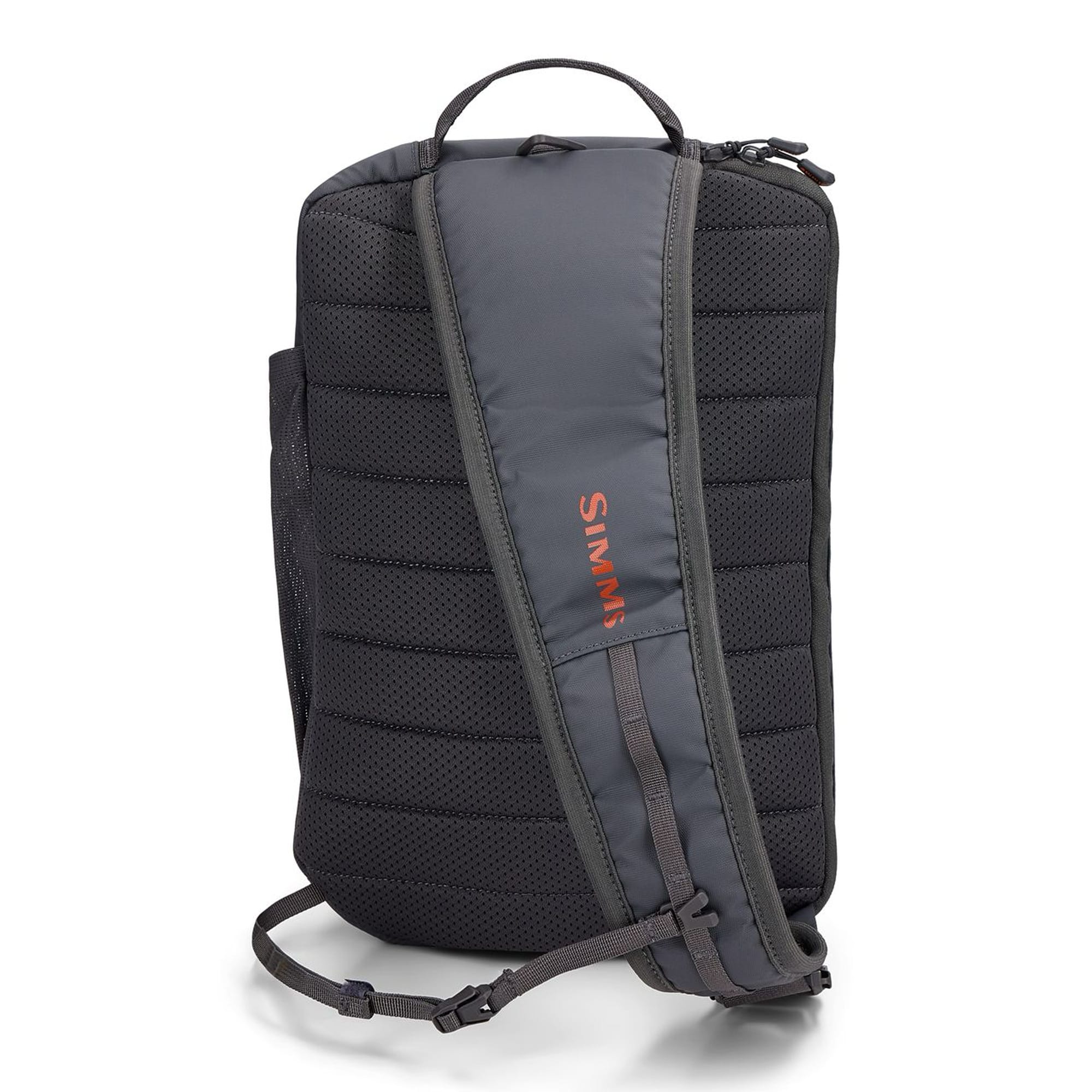 Tributary Sling Pack - Tahitian Pearl