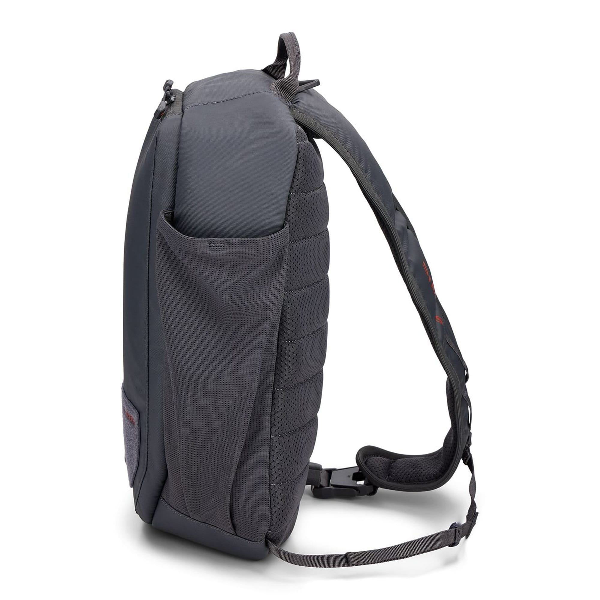 Tributary Sling Pack - Tahitian Pearl