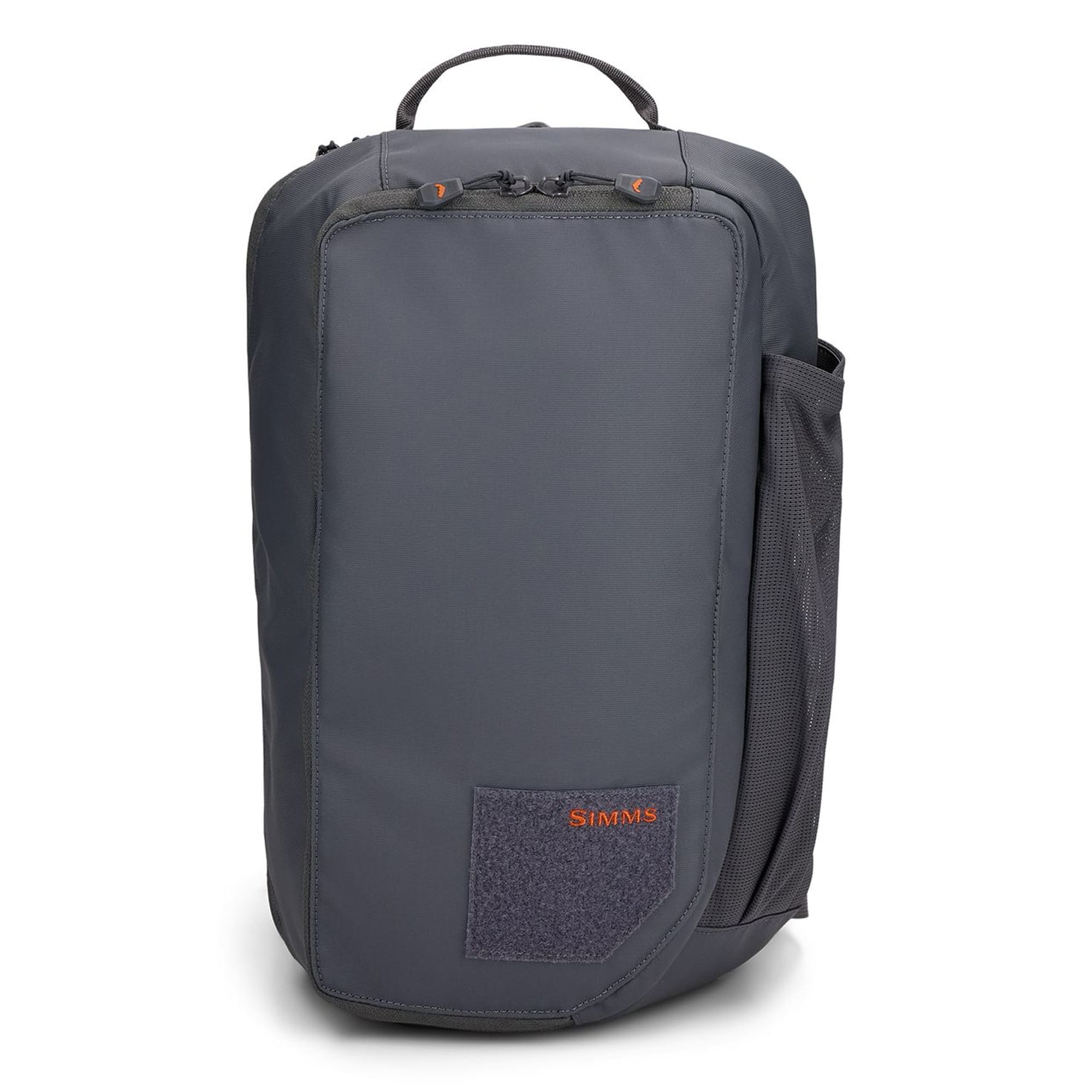 Tributary Sling Pack - Tahitian Pearl