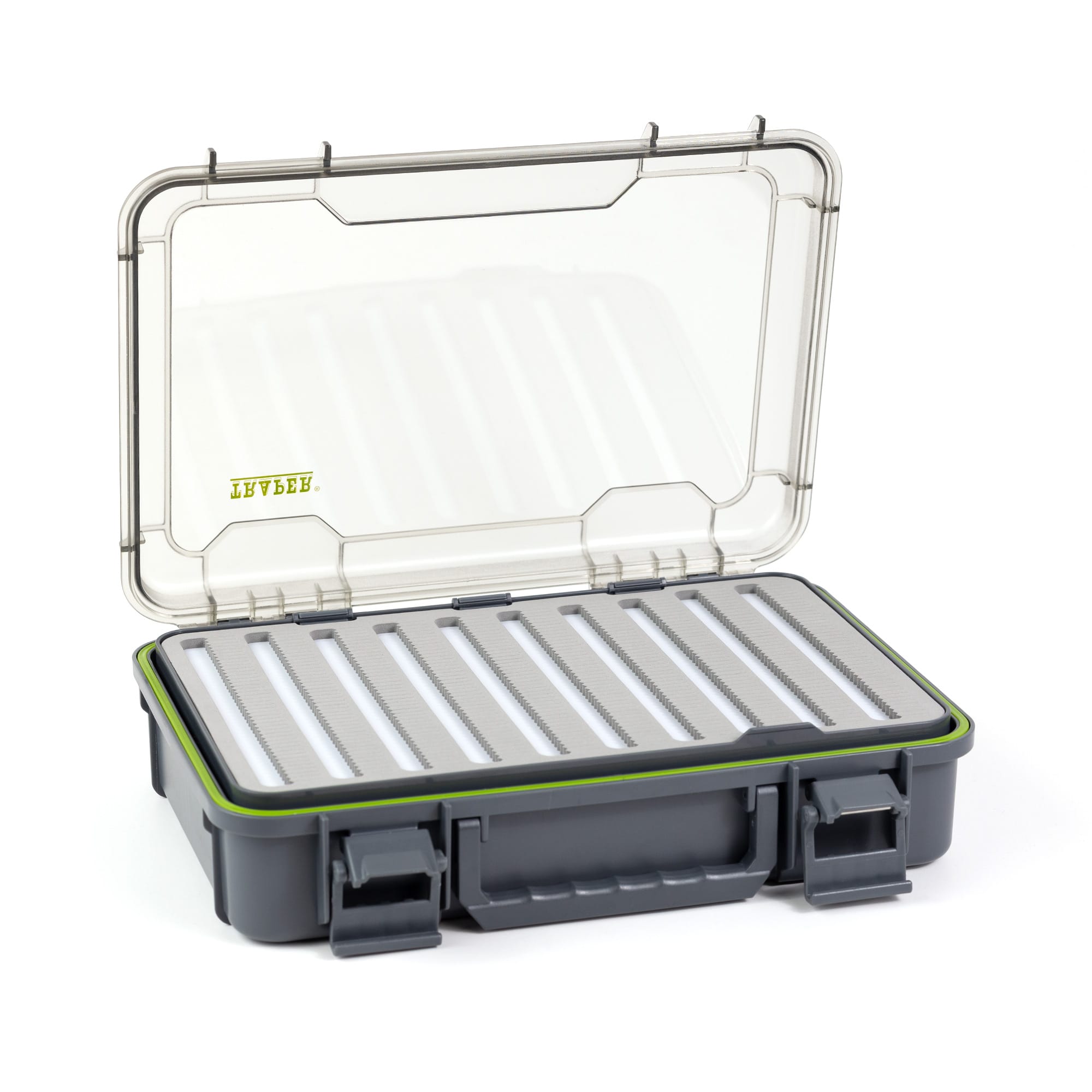 Pro Guide - Tripple Waterproof Fly Box