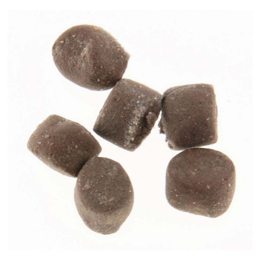 Power Bait Trout Nuggets