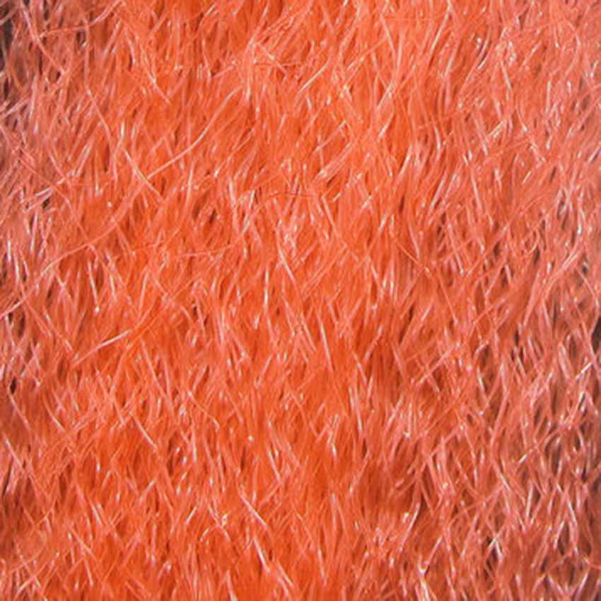 Uv2 Super Hair