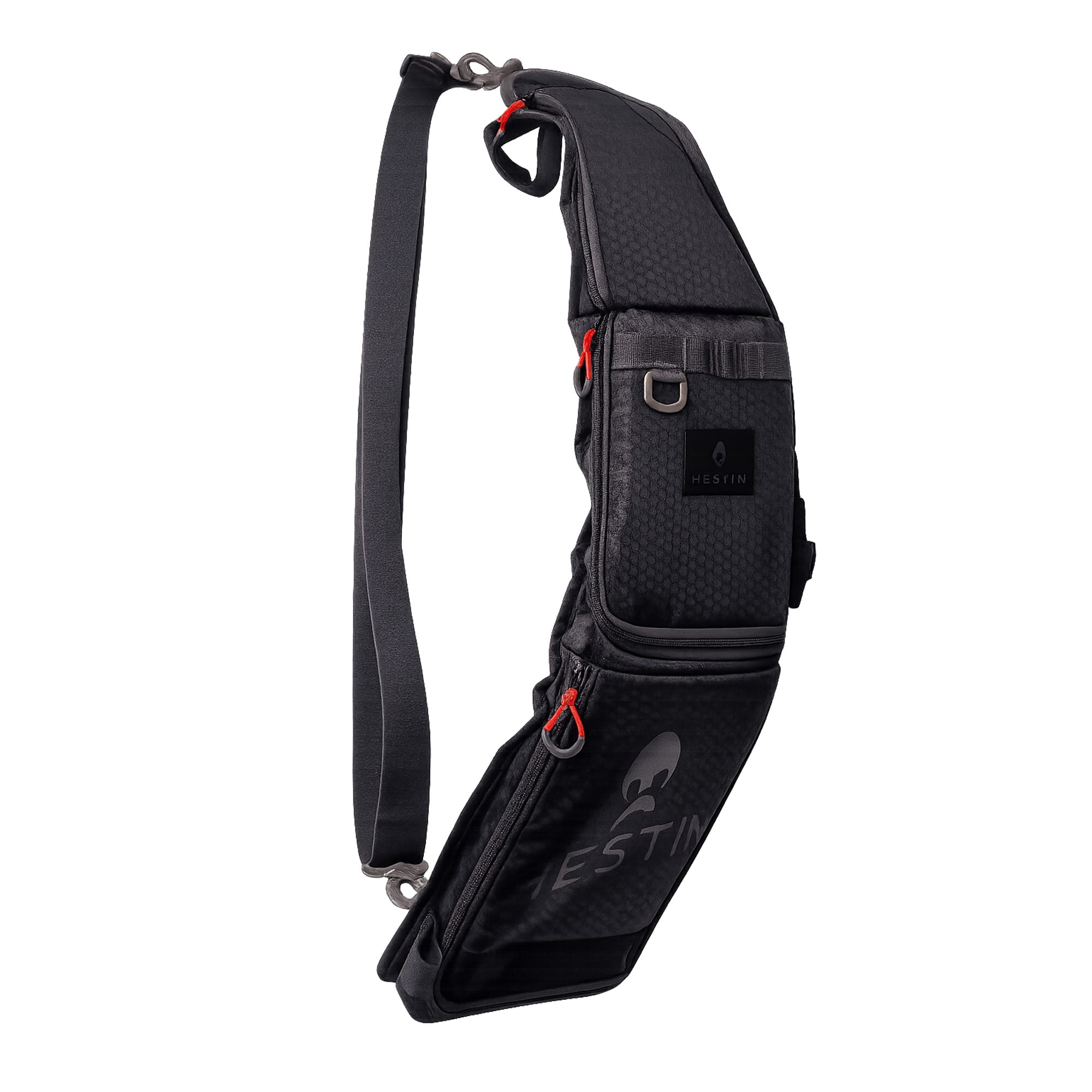 W4 Sling Bag