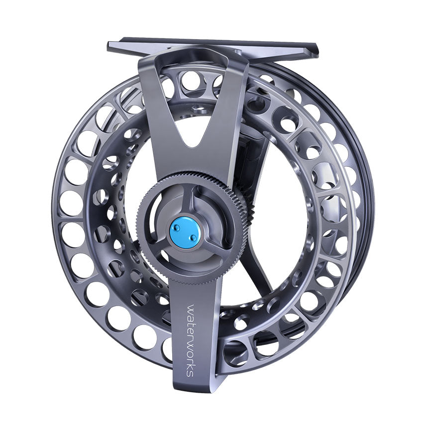 Force SL Azure