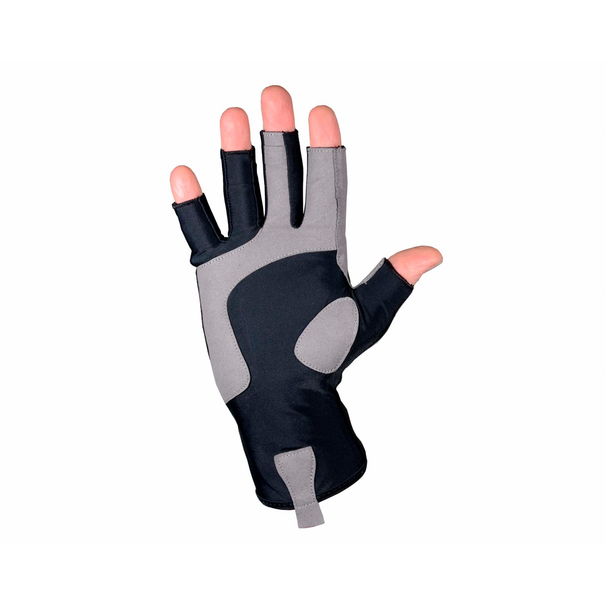 Specialist Glove