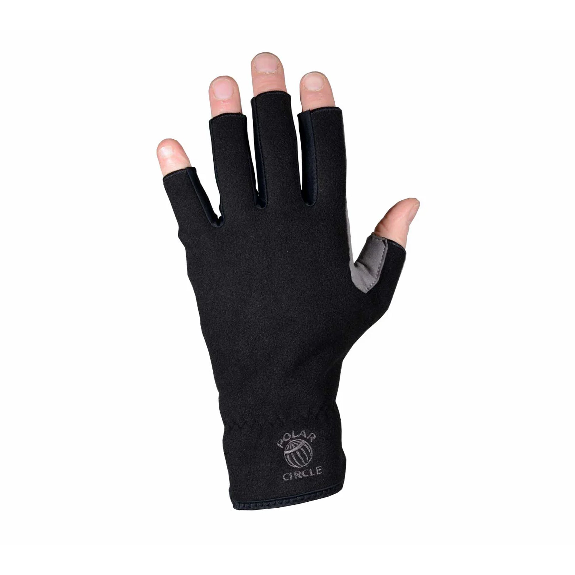 Specialist Glove