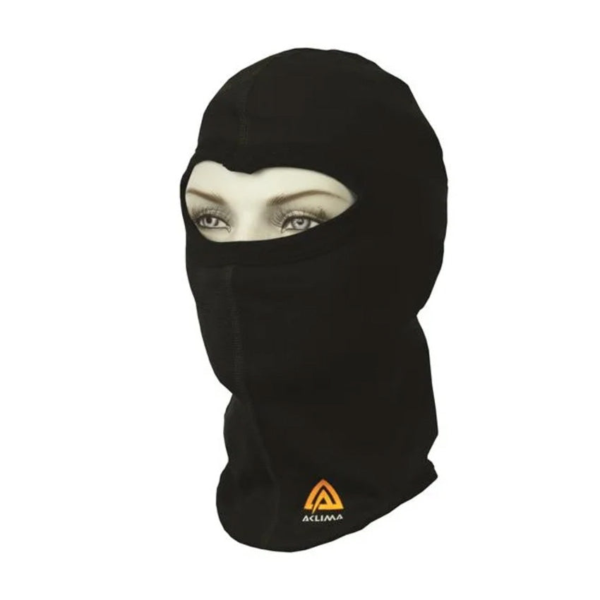 Balaclava