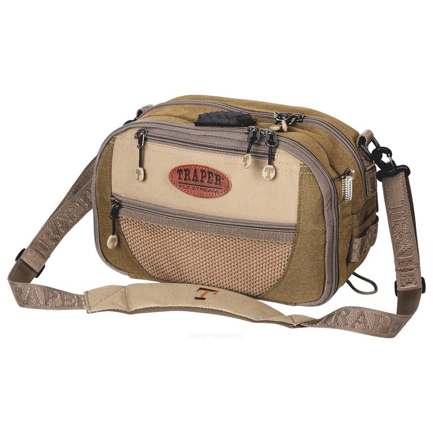 Accessories Bag Medium Fly Stream