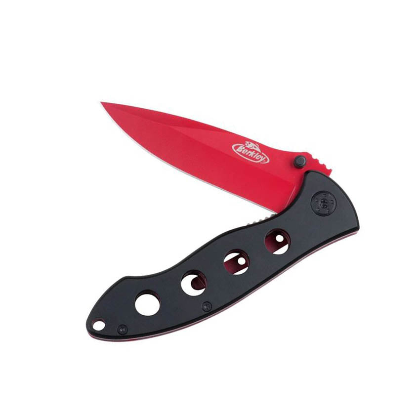 FishinGear Foldable Knife - Foldekniv