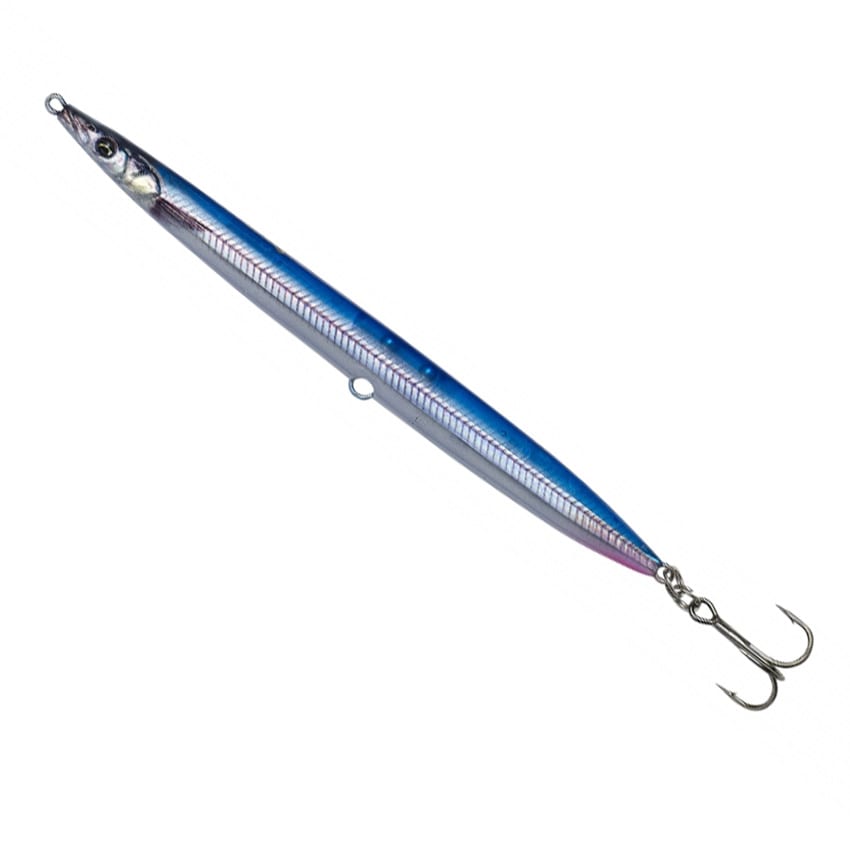 Sandeel Pencil