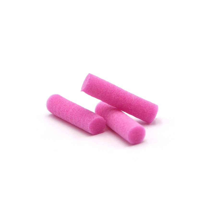 Skum Cylinder - Booby Eyes