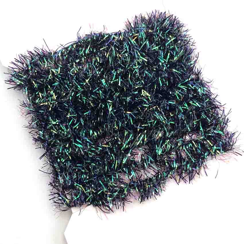 Cactus Chenille - Fine - 6 M.m.
