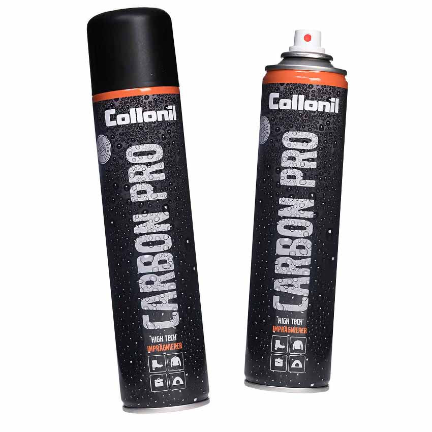 Imprægnering Spray