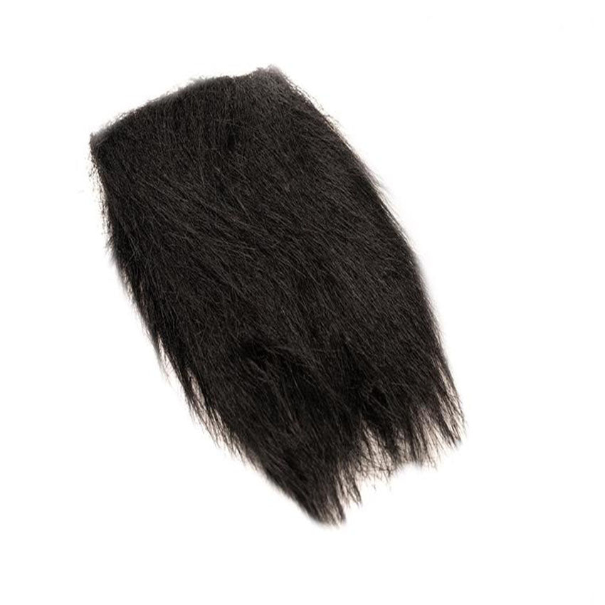 Craft Fur