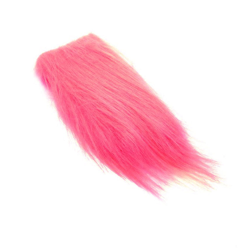 Craft Fur