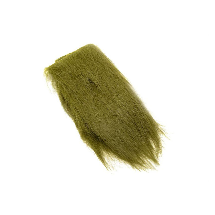 Craft Fur