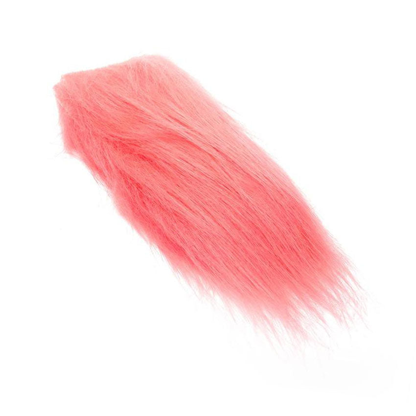 Craft Fur