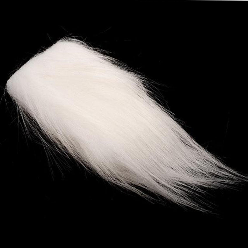 Craft Fur